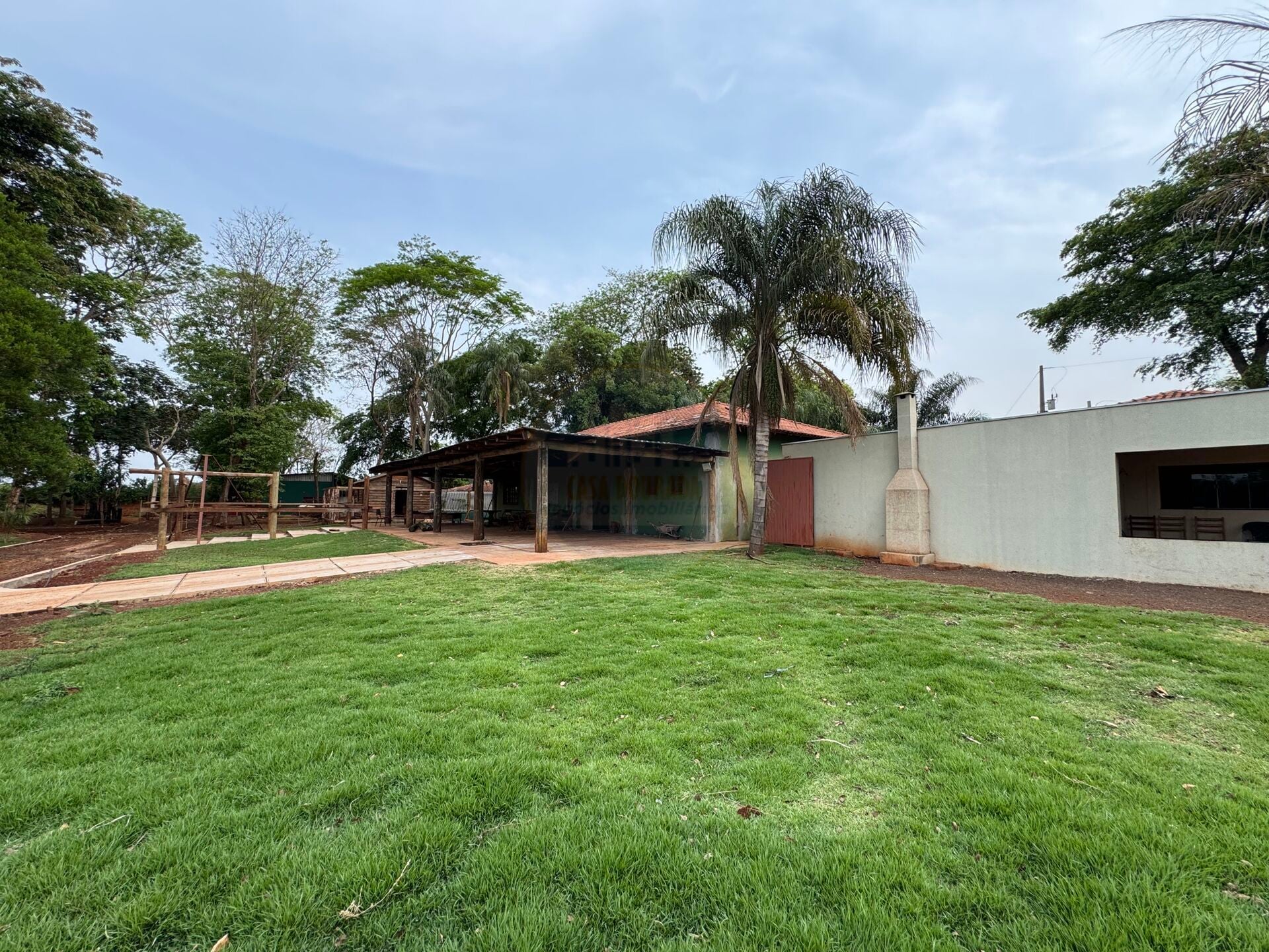Terreno no Parque das Naçôes, foto 17 de 28