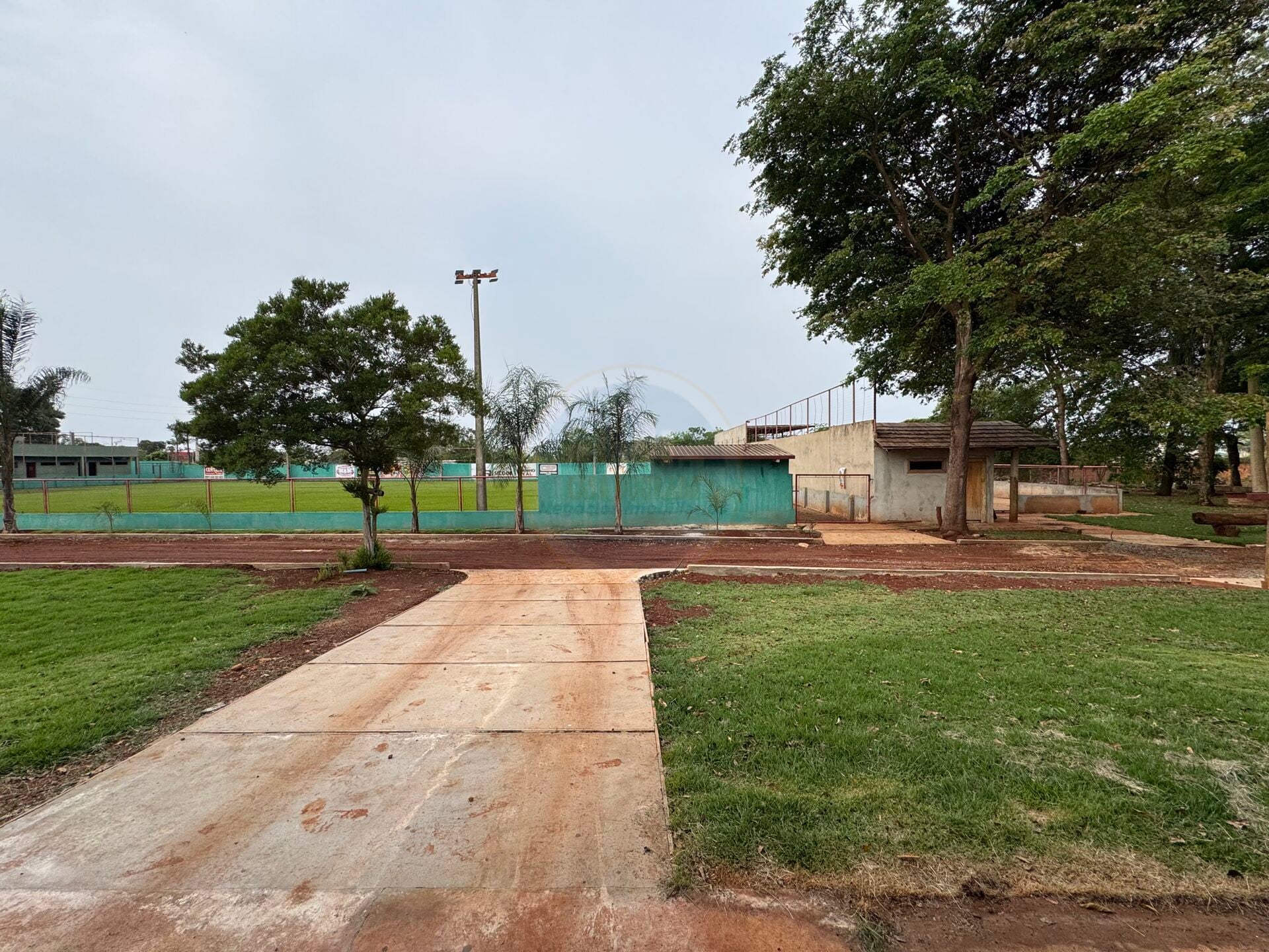 Terreno no Parque das Naçôes, foto 19 de 28