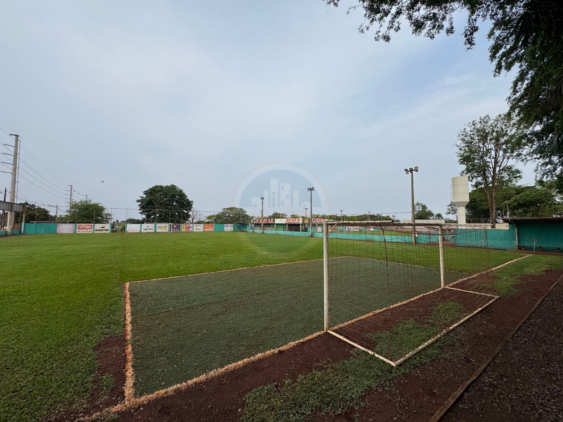Terreno no Parque das Naçôes, foto 11 de 28