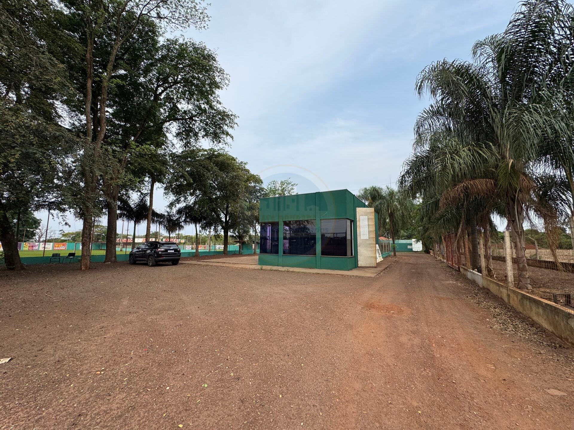 Terreno no Parque das Naçôes, foto 10 de 28