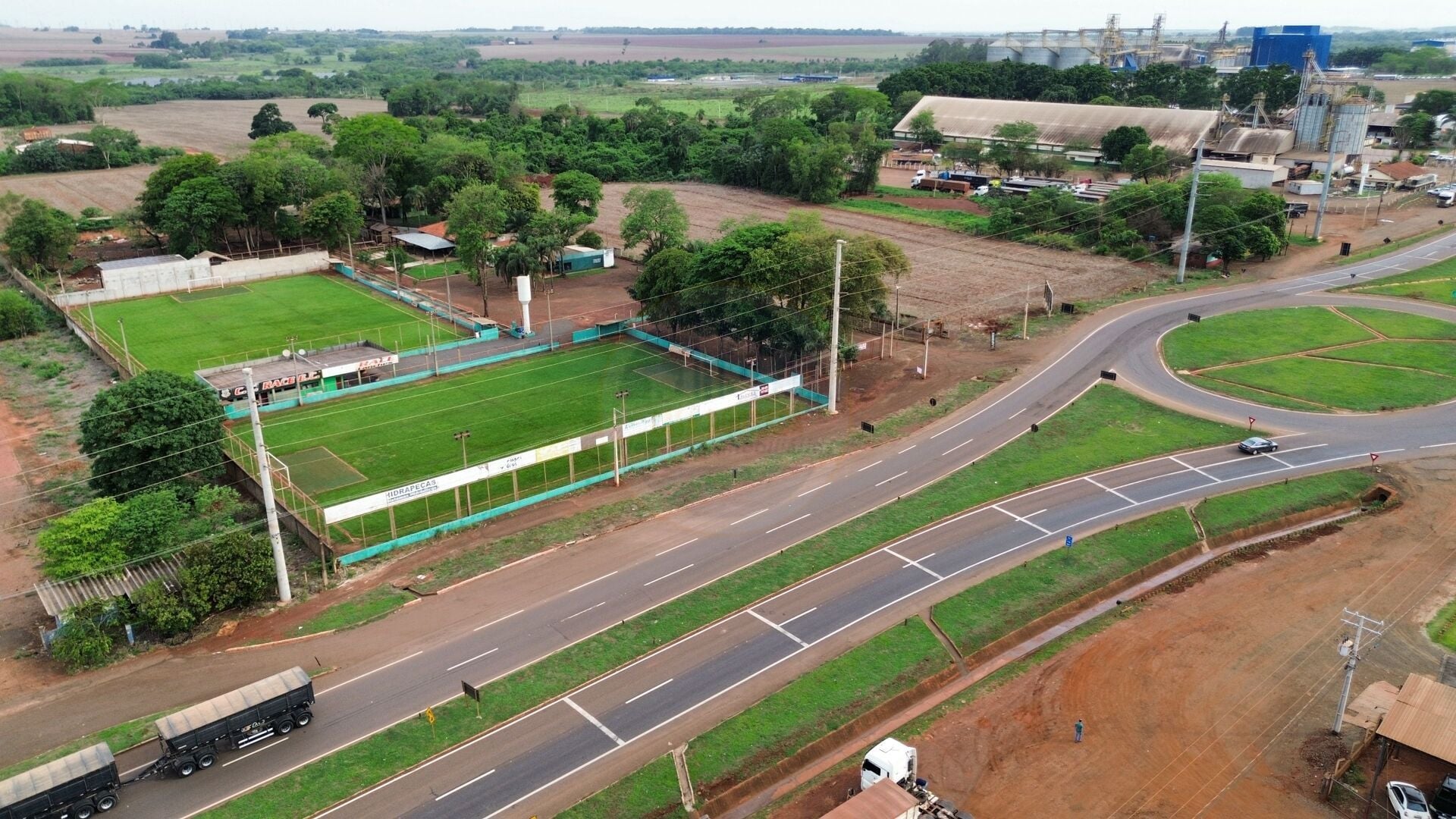 Terreno no Parque das Naçôes, foto 7 de 28