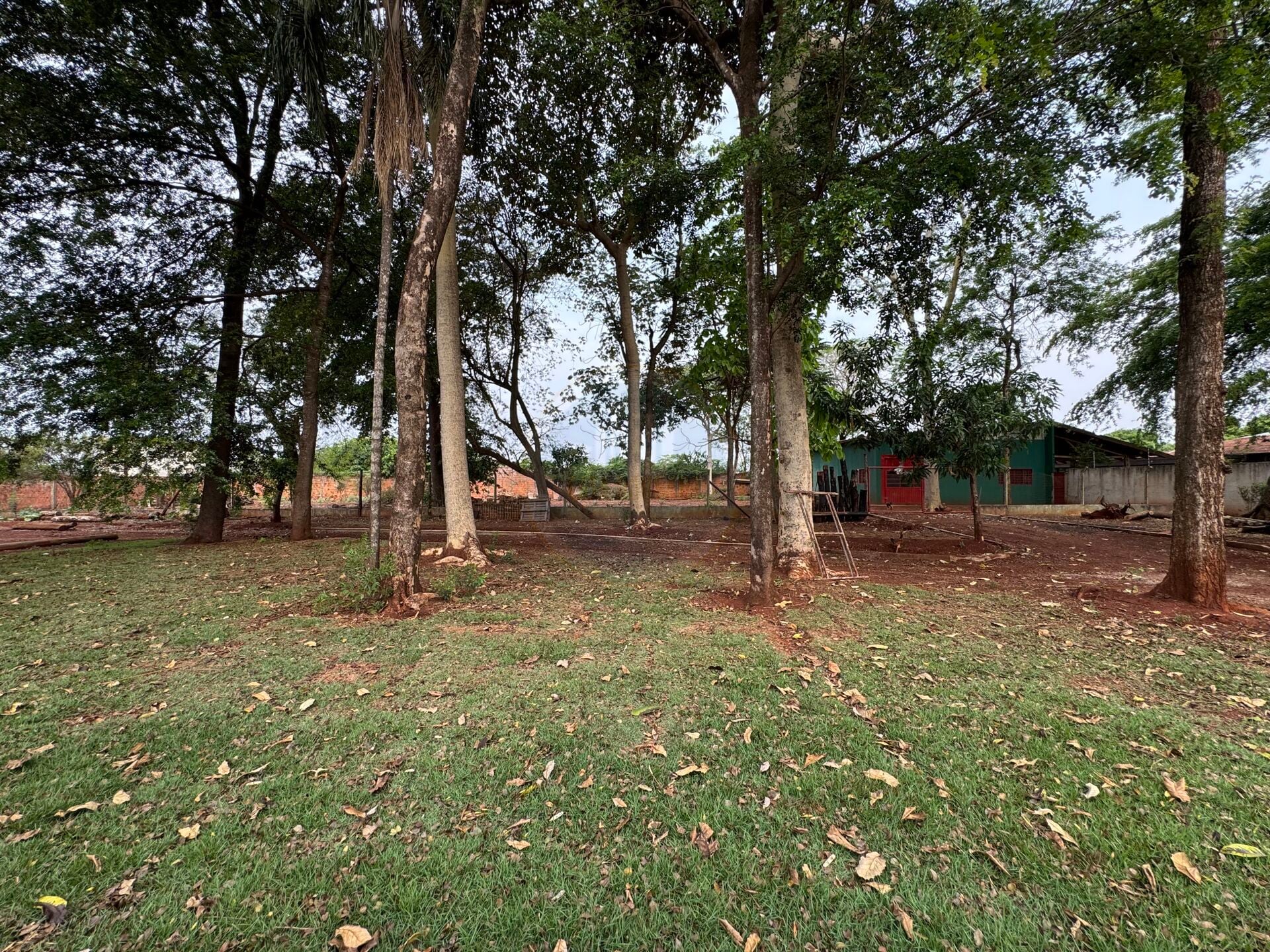 Terreno no Parque das Naçôes, foto 23 de 28
