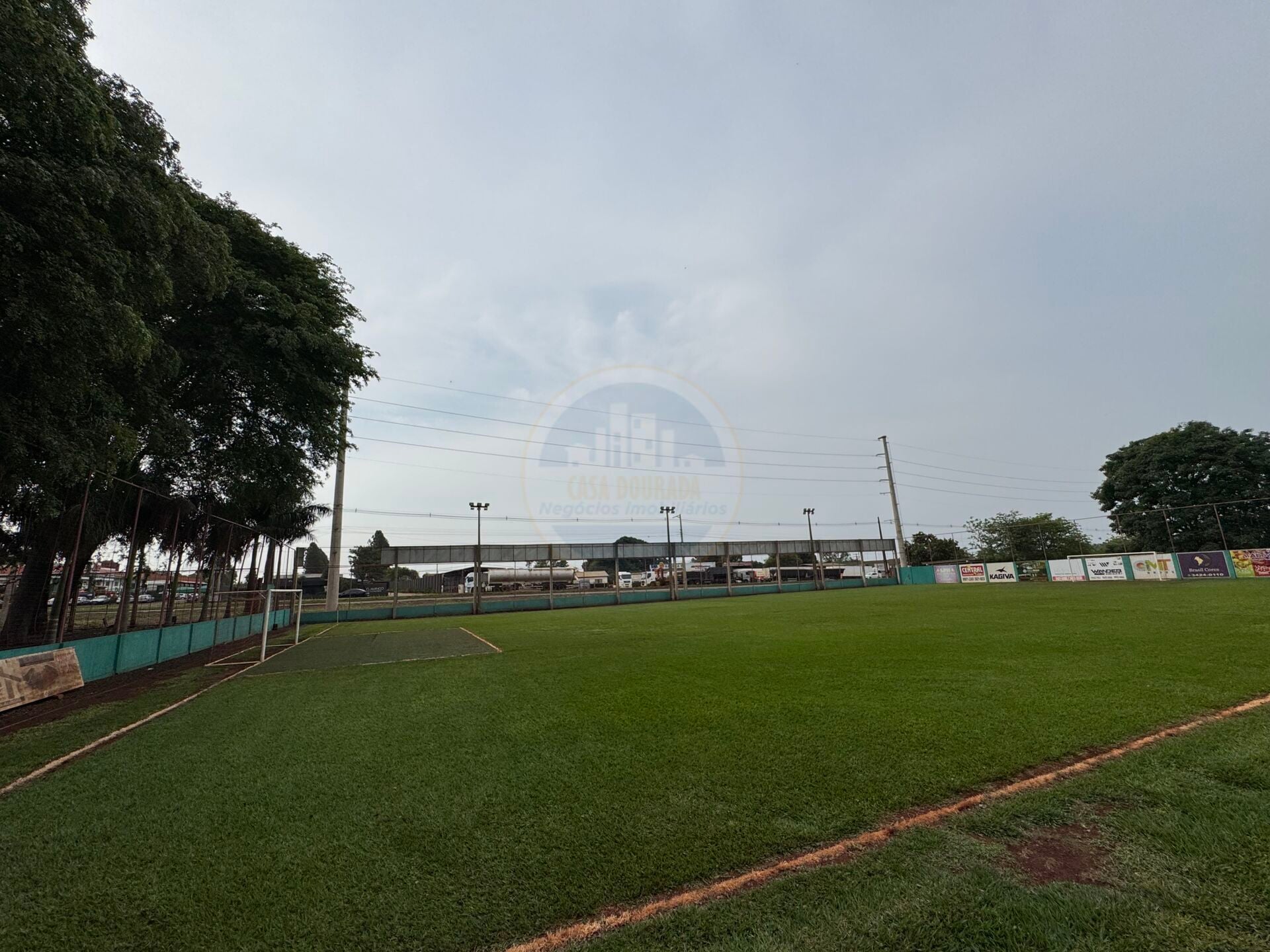 Terreno no Parque das Naçôes, foto 14 de 28