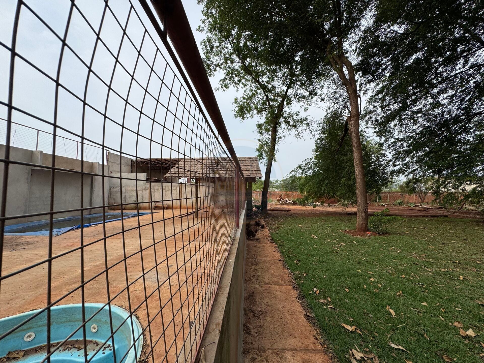 Terreno no Parque das Naçôes, foto 24 de 28