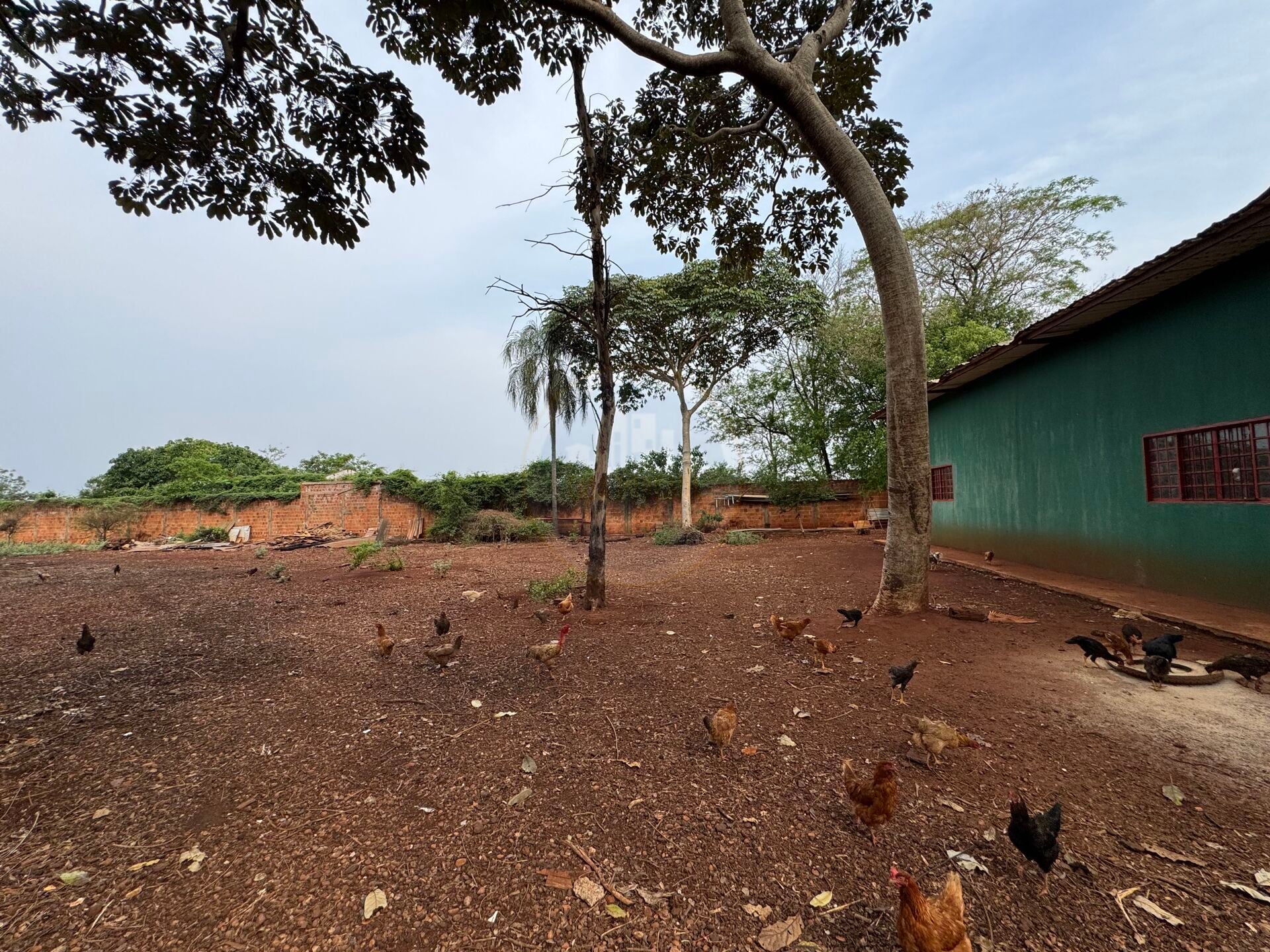 Terreno no Parque das Naçôes, foto 27 de 28