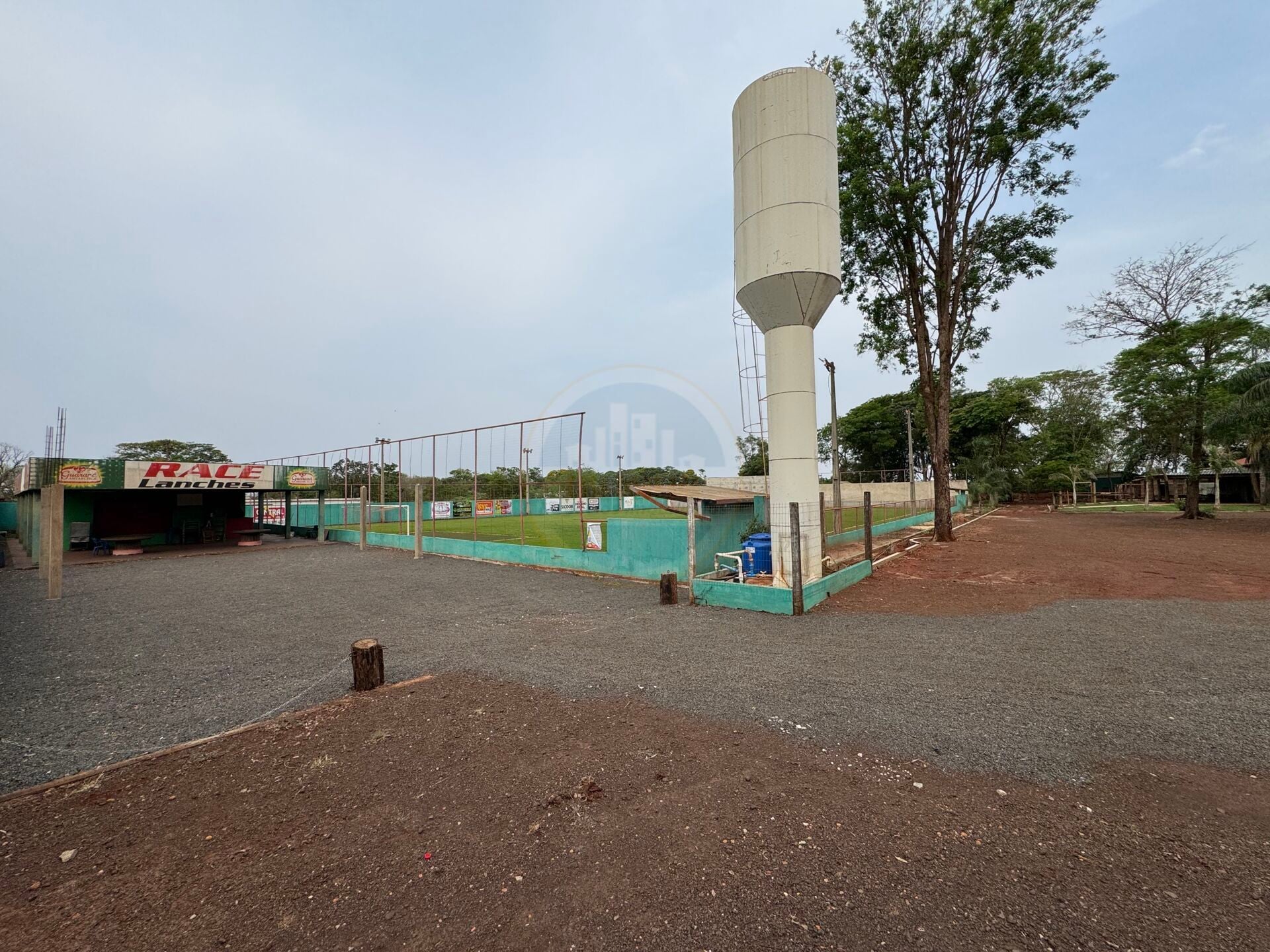 Terreno no Parque das Naçôes, foto 15 de 28