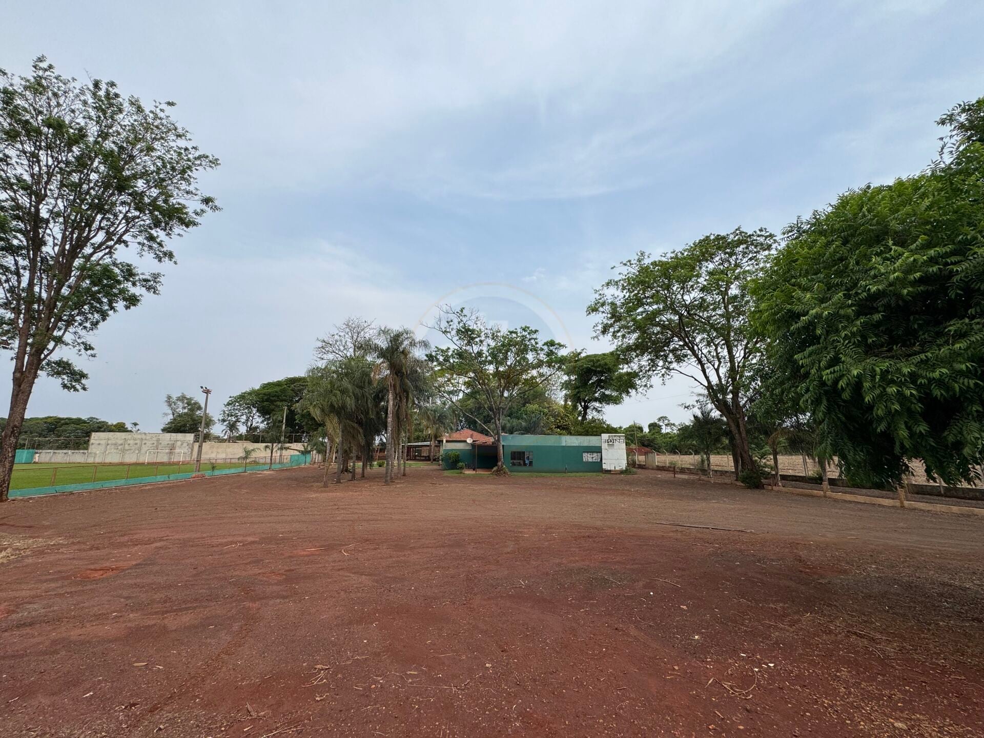 Terreno no Parque das Naçôes, foto 13 de 28