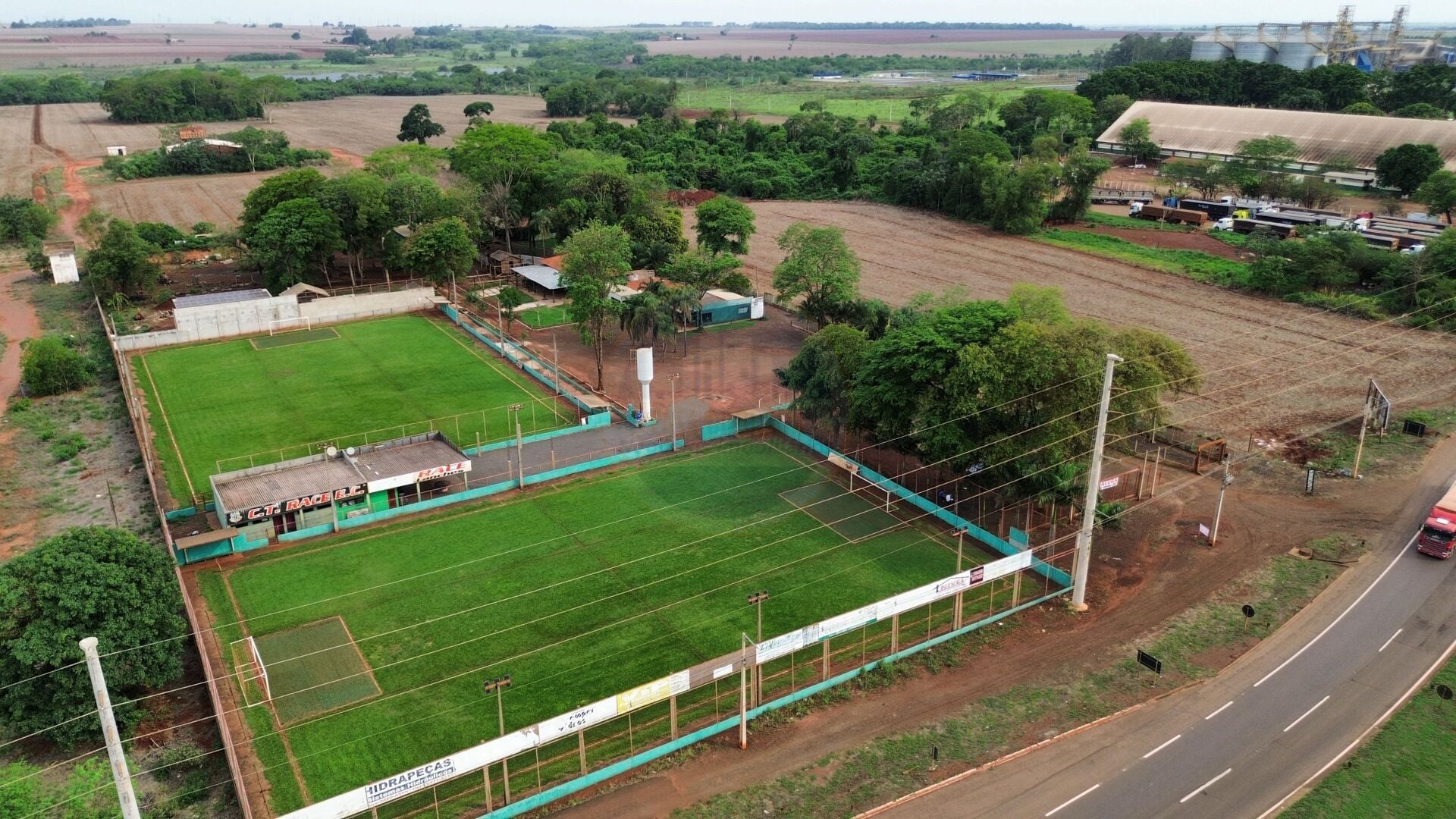 Terreno no Parque das Naçôes, foto 8 de 28