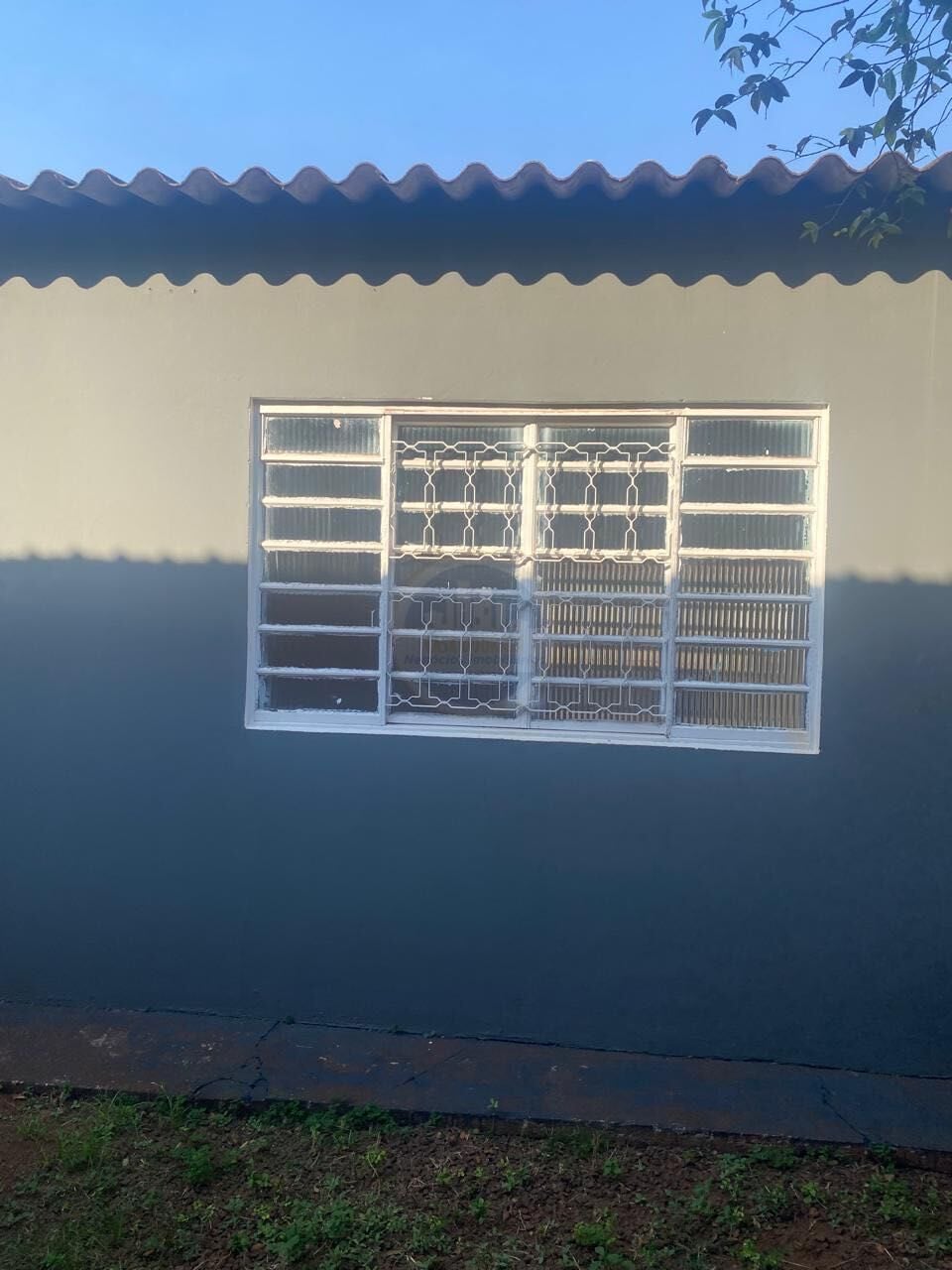 Casa no Conjunto Habitacional Terra Roxa, foto 16 de 17