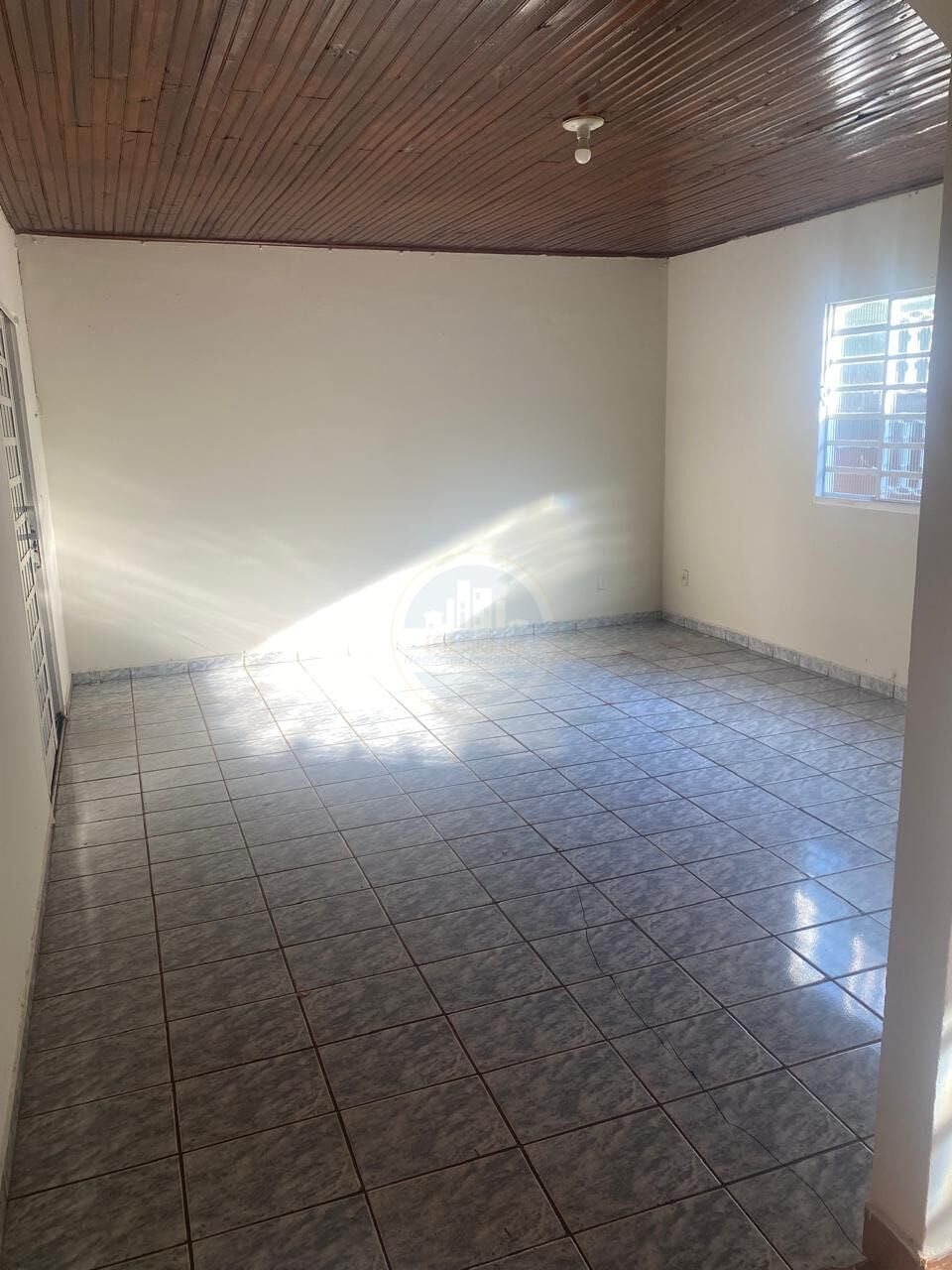 Casa no Conjunto Habitacional Terra Roxa, foto 7 de 17