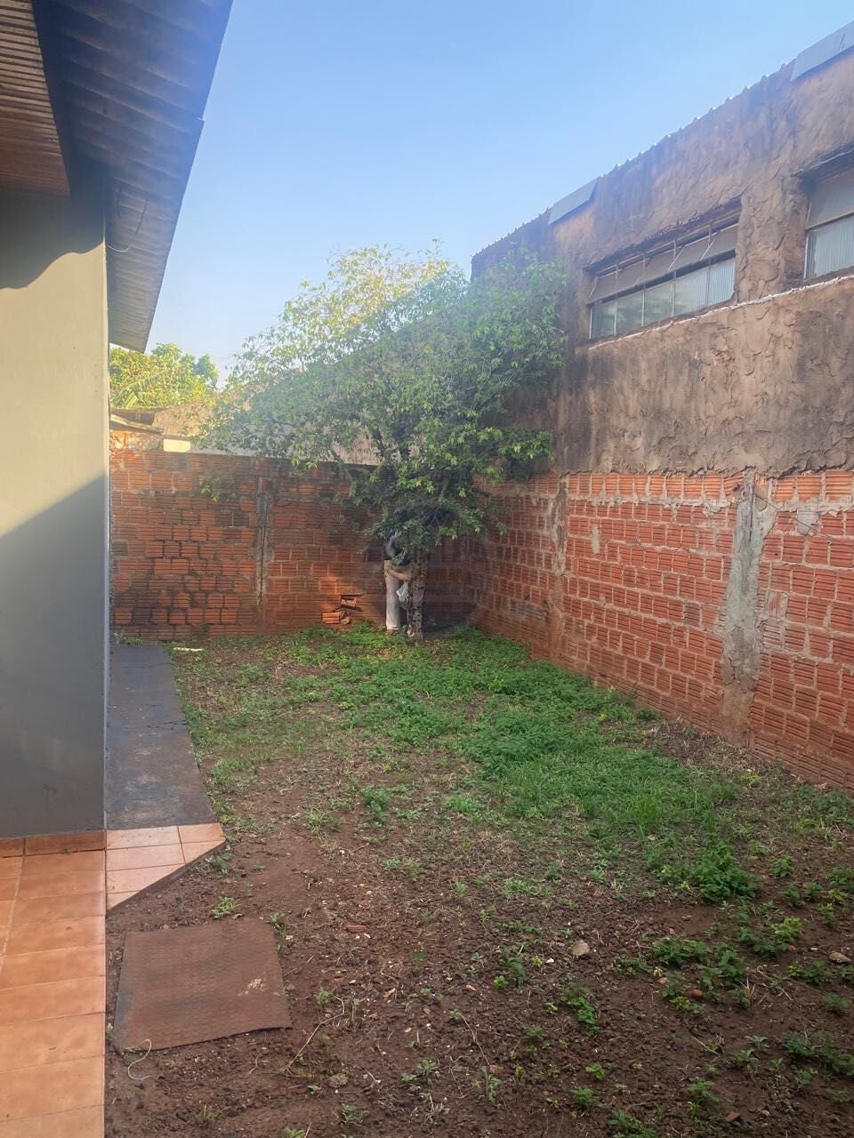 Casa no Conjunto Habitacional Terra Roxa, foto 11 de 17