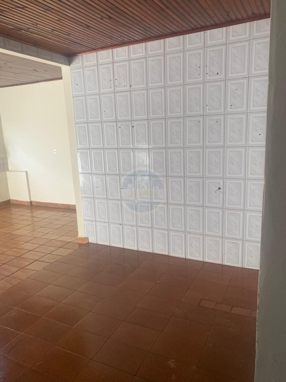 Casa no Conjunto Habitacional Terra Roxa, foto 13 de 17