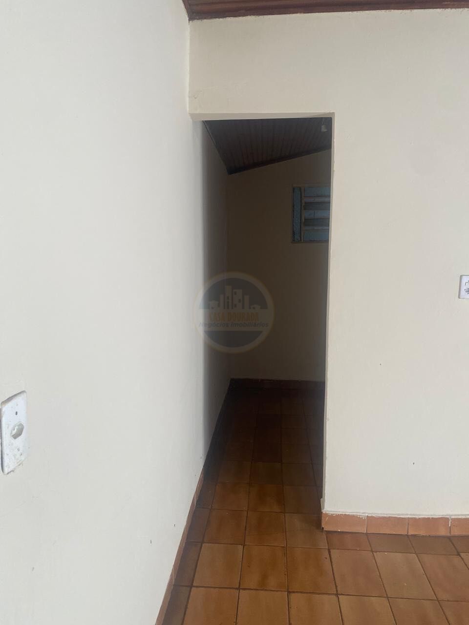 Casa no Conjunto Habitacional Terra Roxa, foto 17 de 17