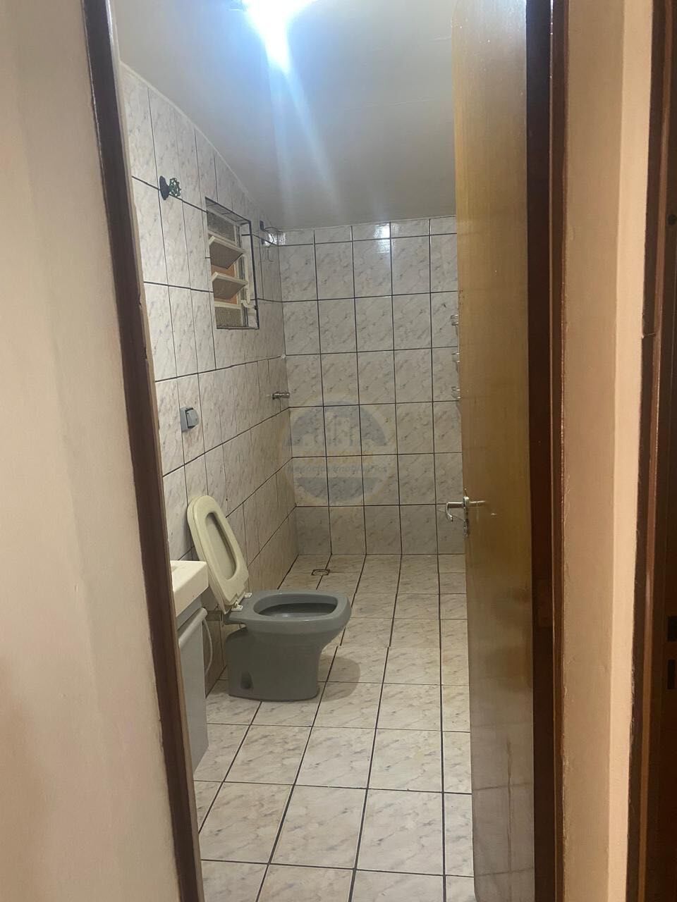 Casa no Conjunto Habitacional Terra Roxa, foto 12 de 17