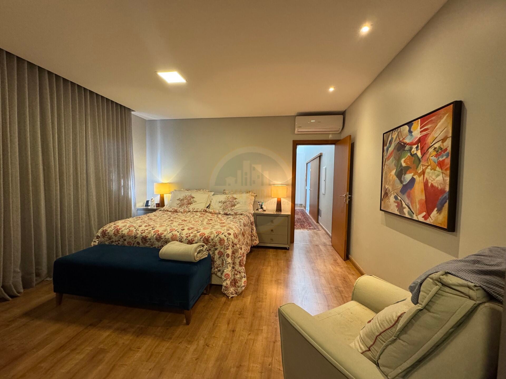 Casa no Jardim Mônaco, foto 10 de 34