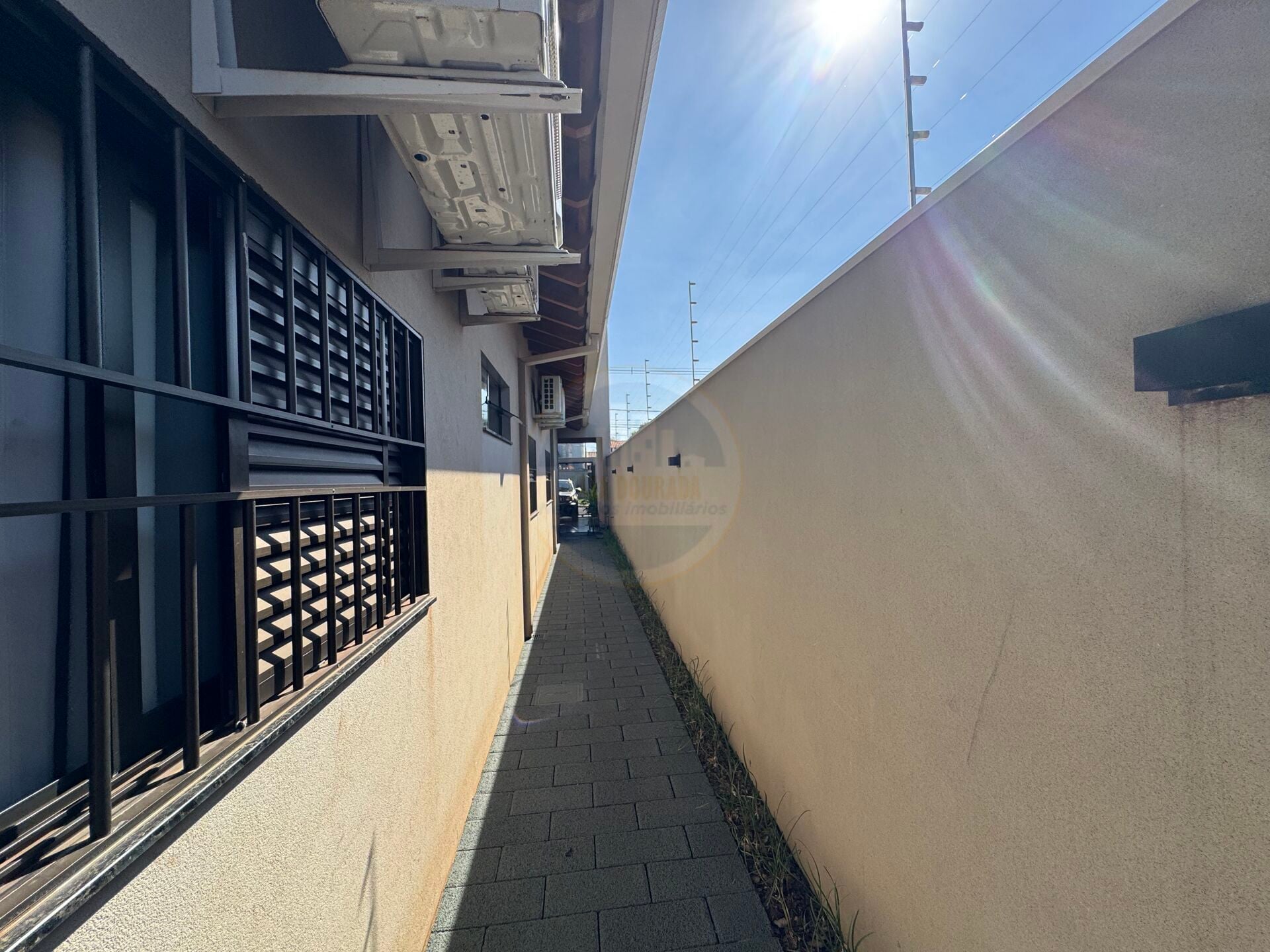 Casa no Jardim Mônaco, foto 27 de 34