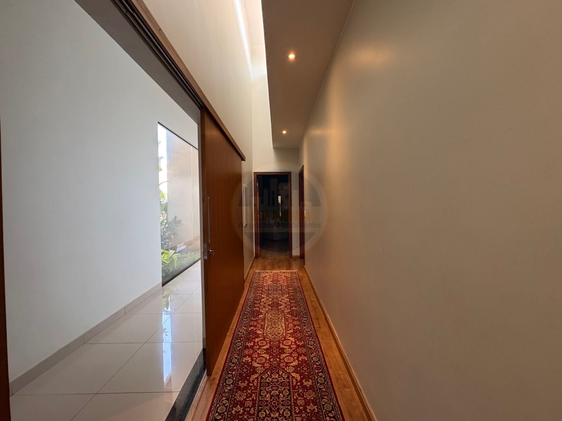 Casa no Jardim Mônaco, foto 33 de 34