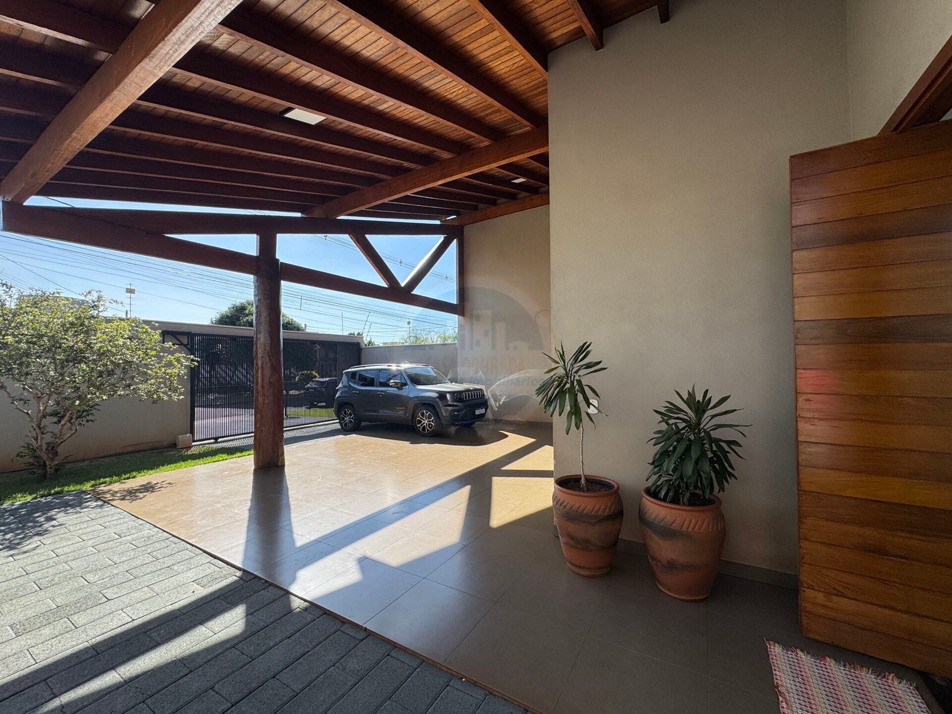 Casa no Jardim Mônaco, foto 14 de 34
