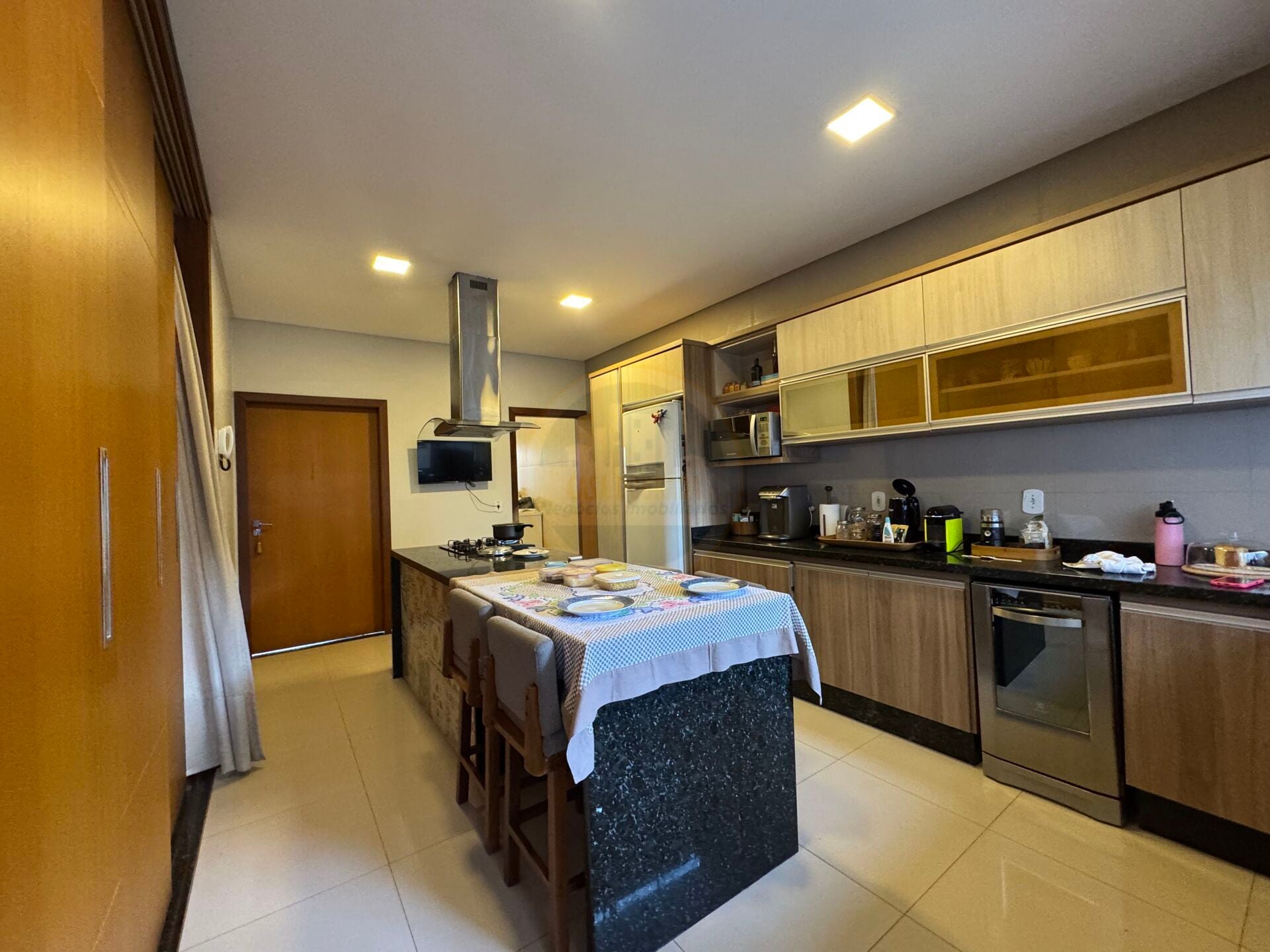 Casa no Jardim Mônaco, foto 6 de 34