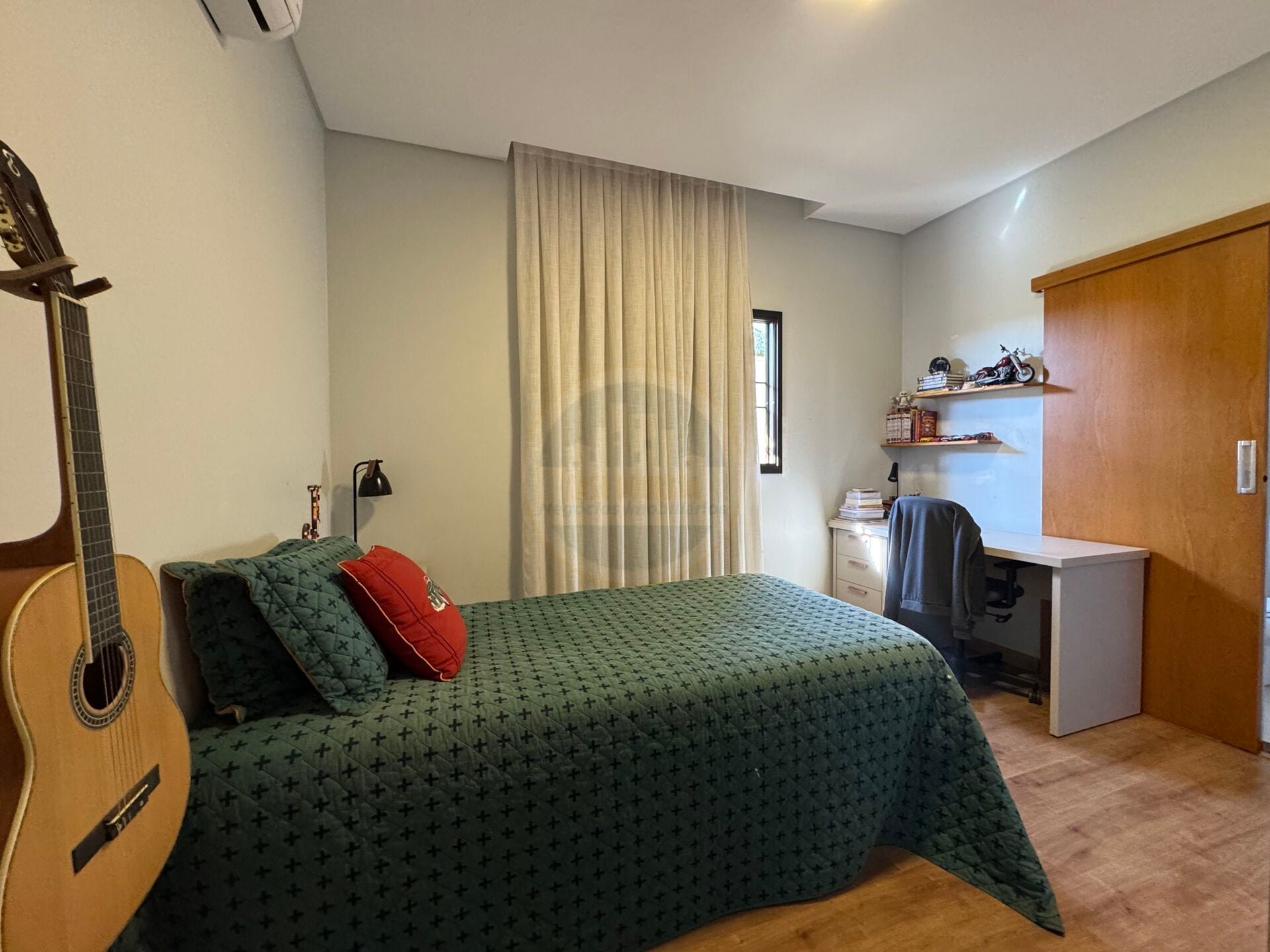 Casa no Jardim Mônaco, foto 16 de 34