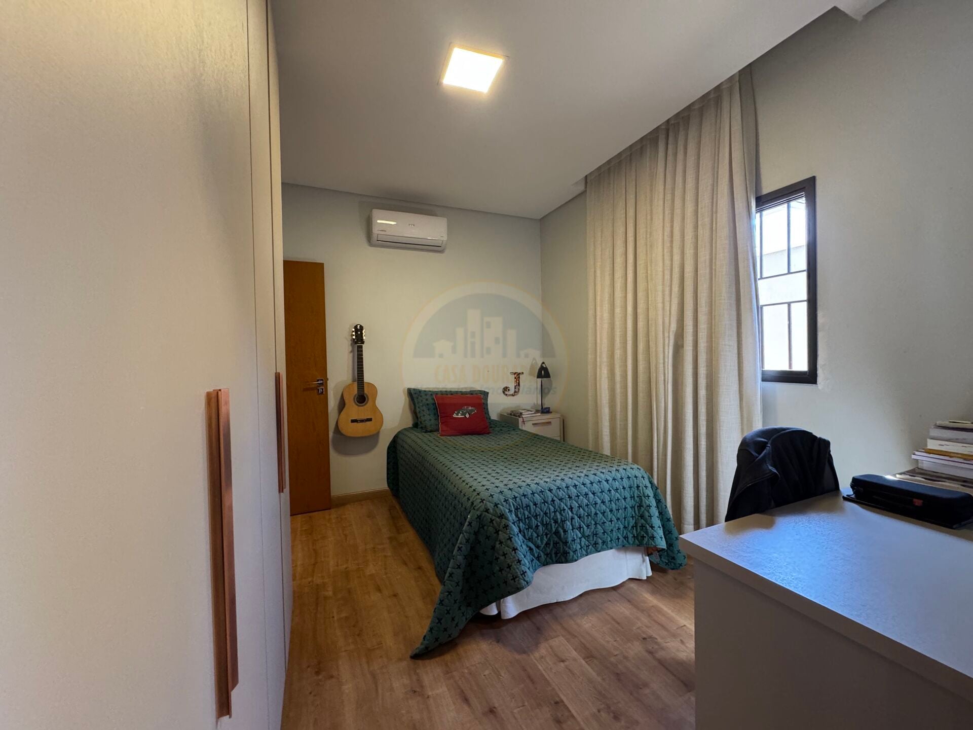 Casa no Jardim Mônaco, foto 18 de 34