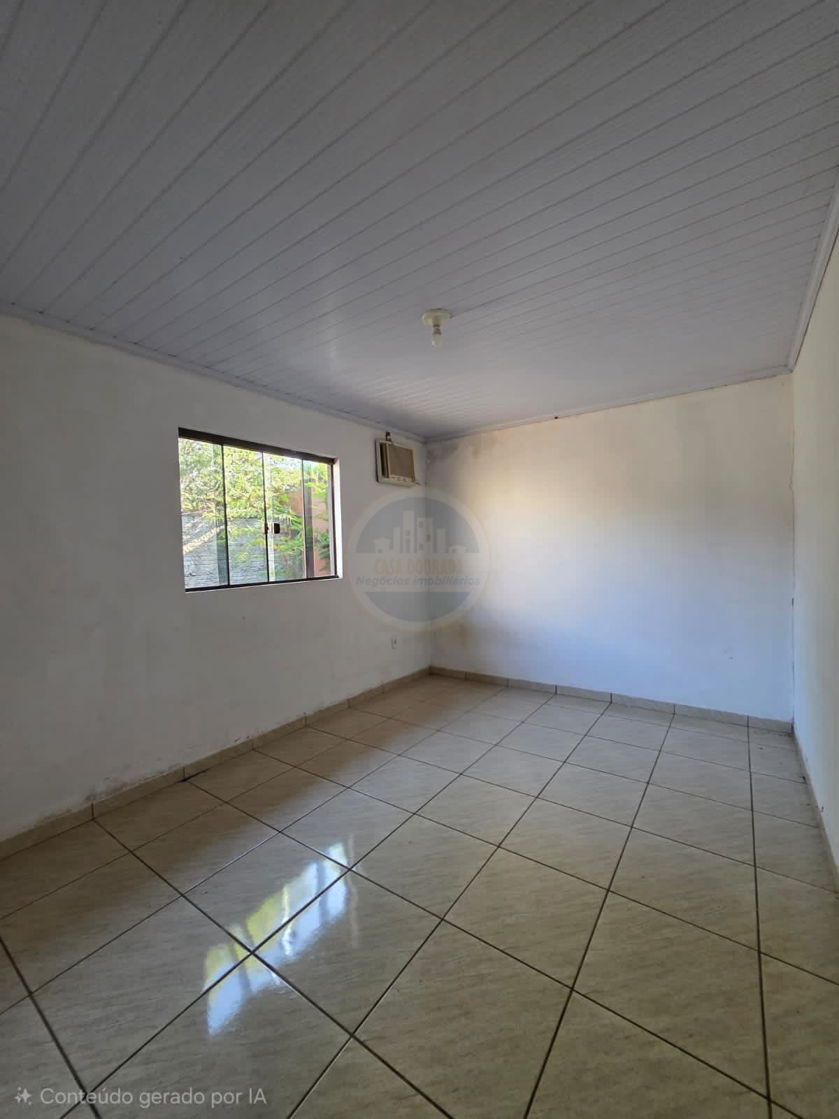 Casa na Vila Cuiabá, foto 21 de 25