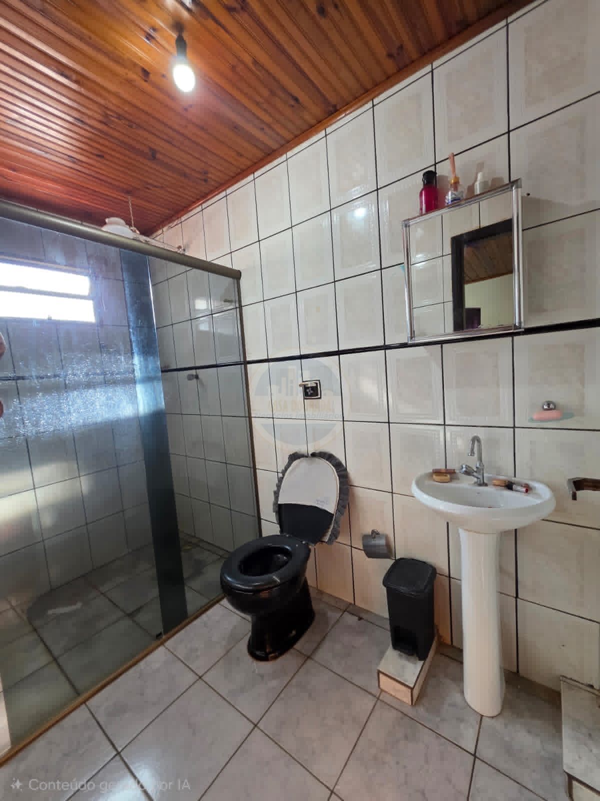 Casa na Vila Cuiabá, foto 4 de 25