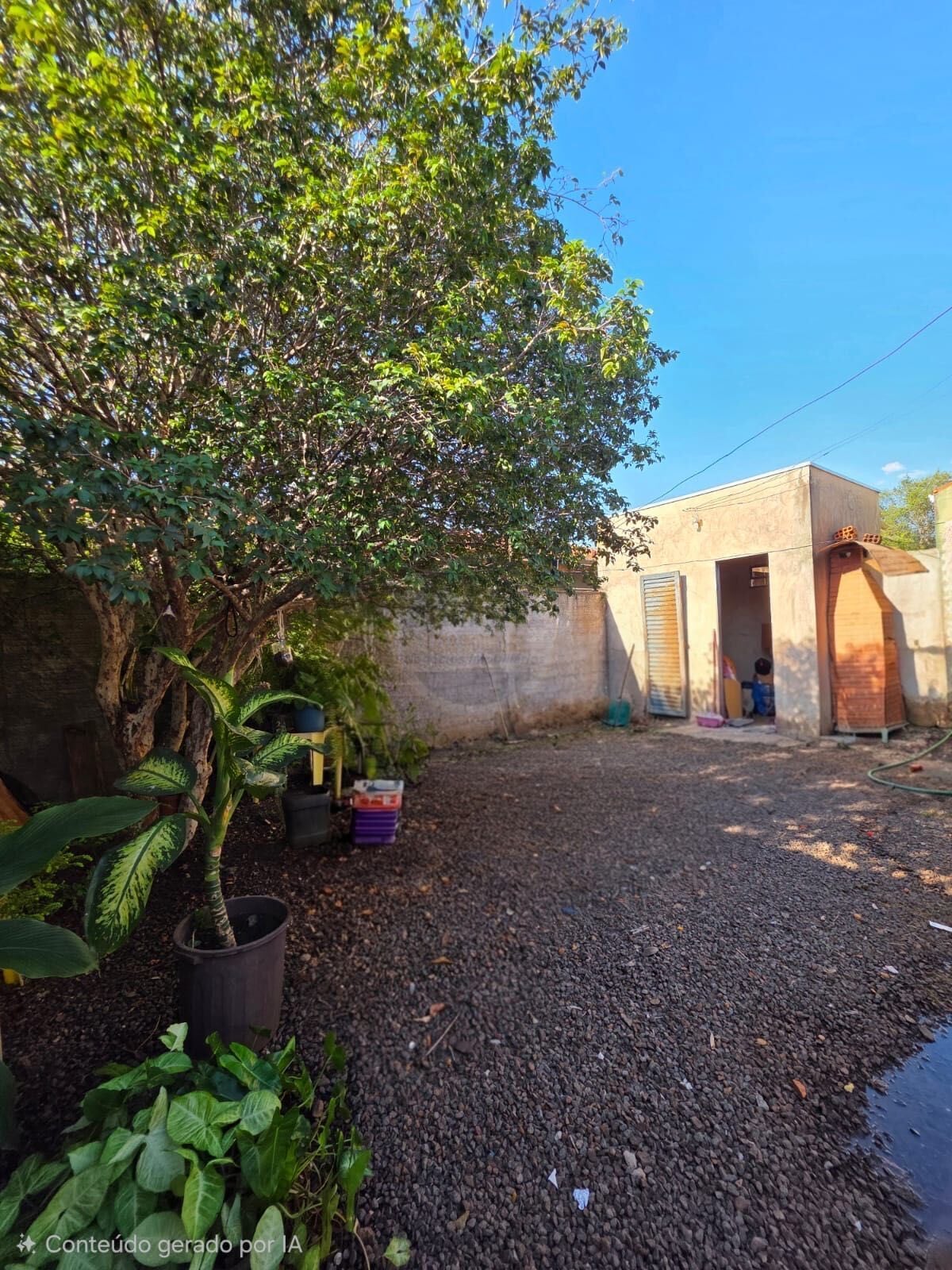 Casa na Vila Cuiabá, foto 15 de 25