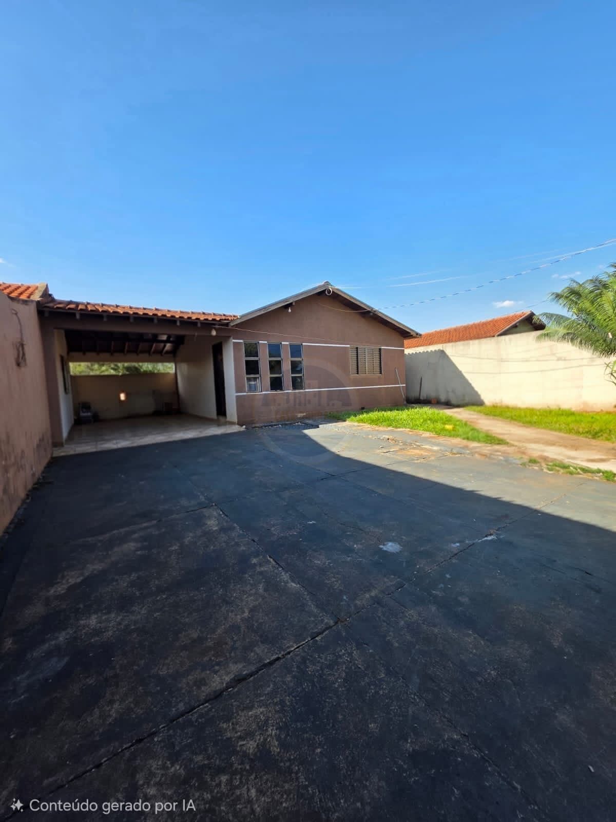 Casa na Vila Cuiabá, foto 12 de 25