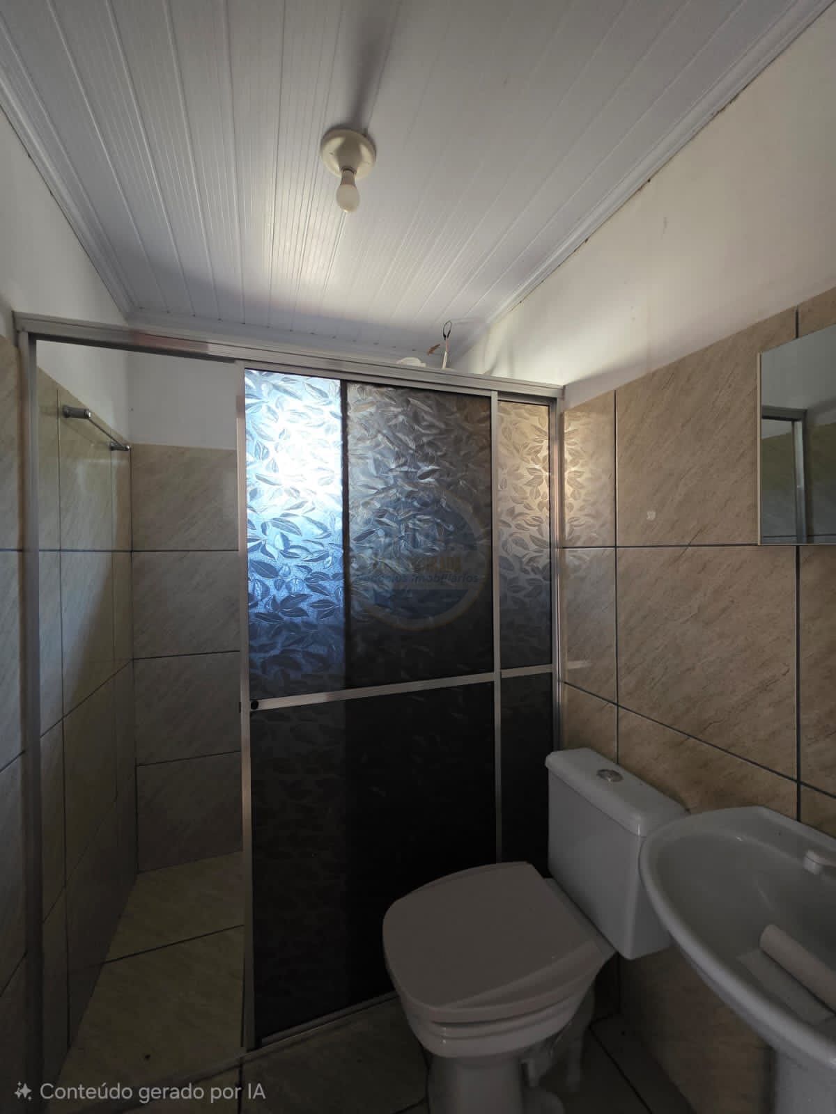 Casa na Vila Cuiabá, foto 9 de 25