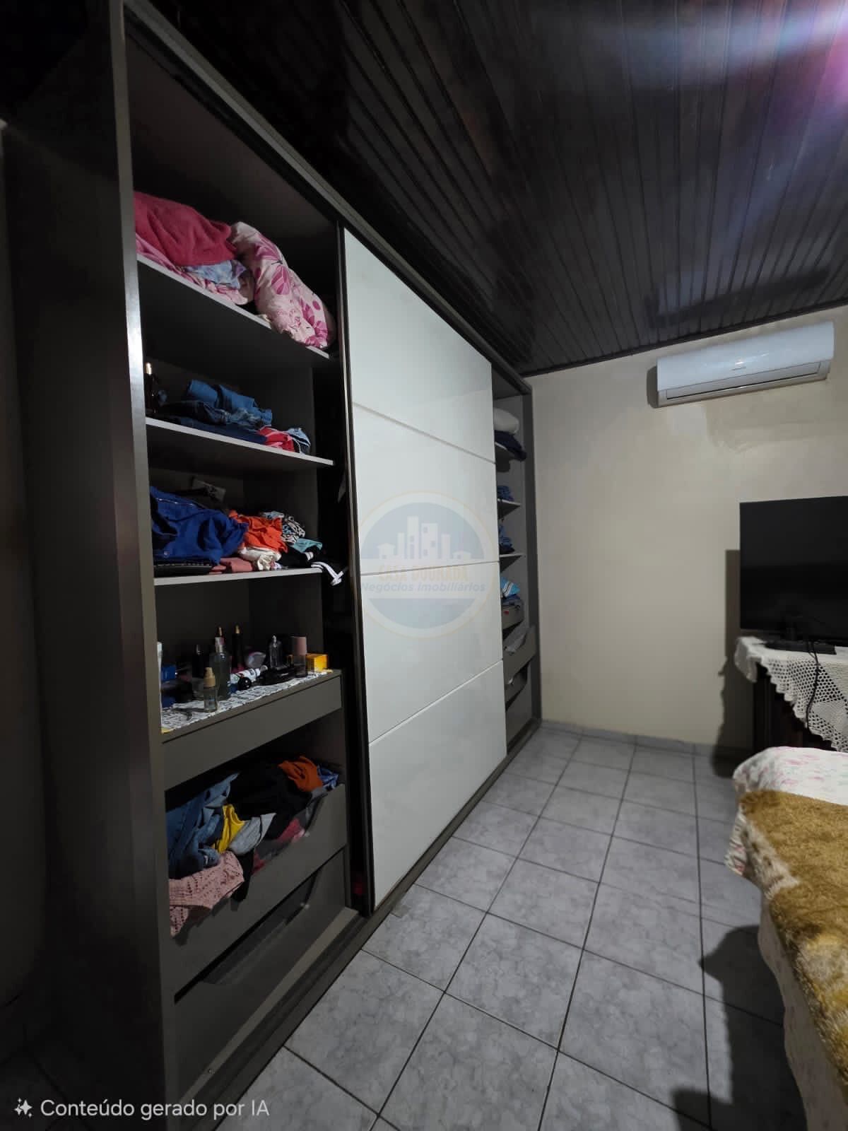 Casa na Vila Cuiabá, foto 16 de 25