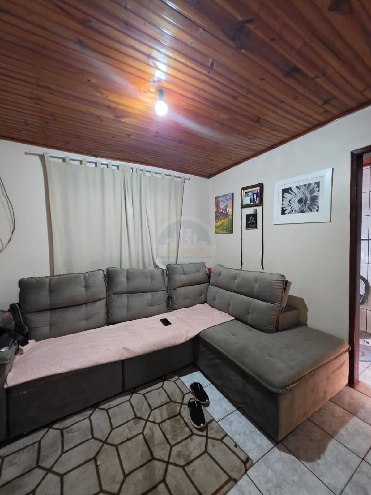 Casa na Vila Cuiabá, foto 8 de 25