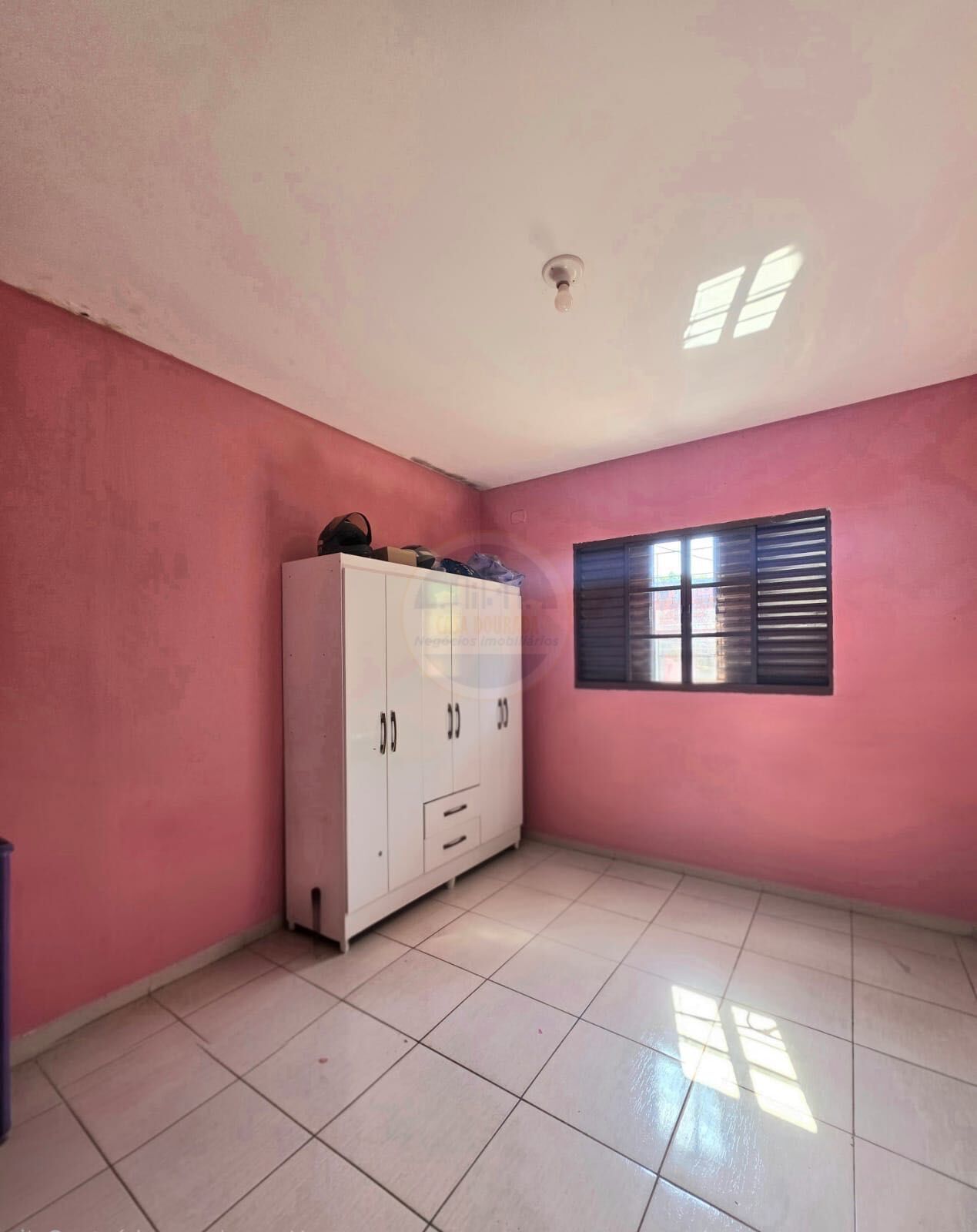 Casa no Jardim Jóquei Clube, foto 7 de 12
