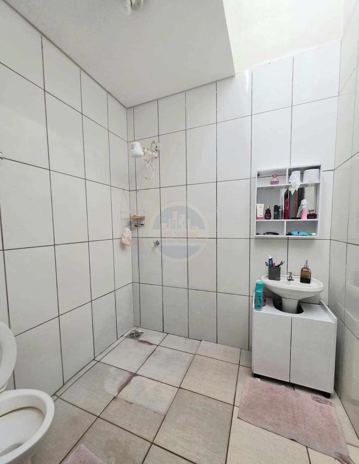 Casa no Jardim Jóquei Clube, foto 8 de 12