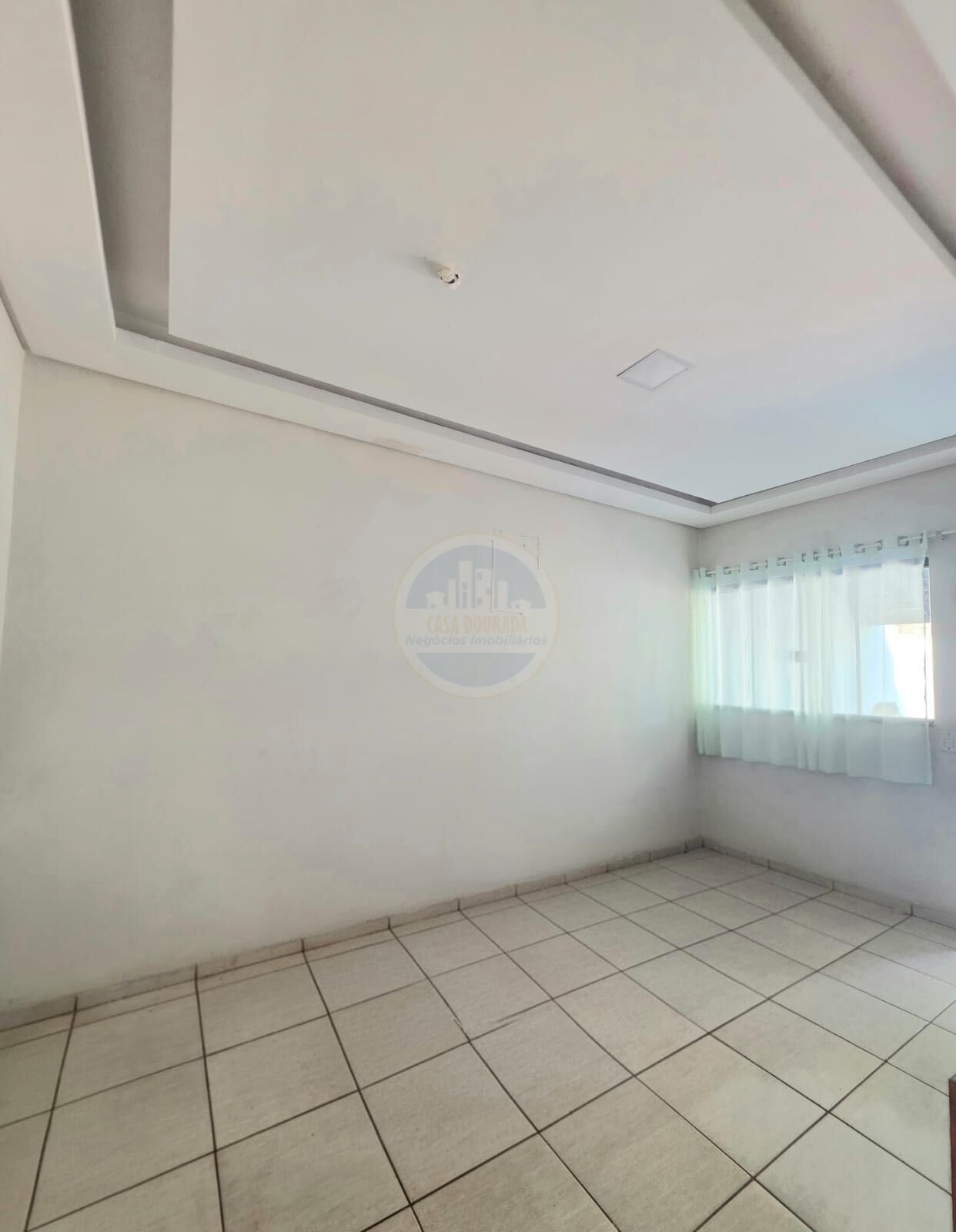 Casa no Jardim Jóquei Clube, foto 10 de 12