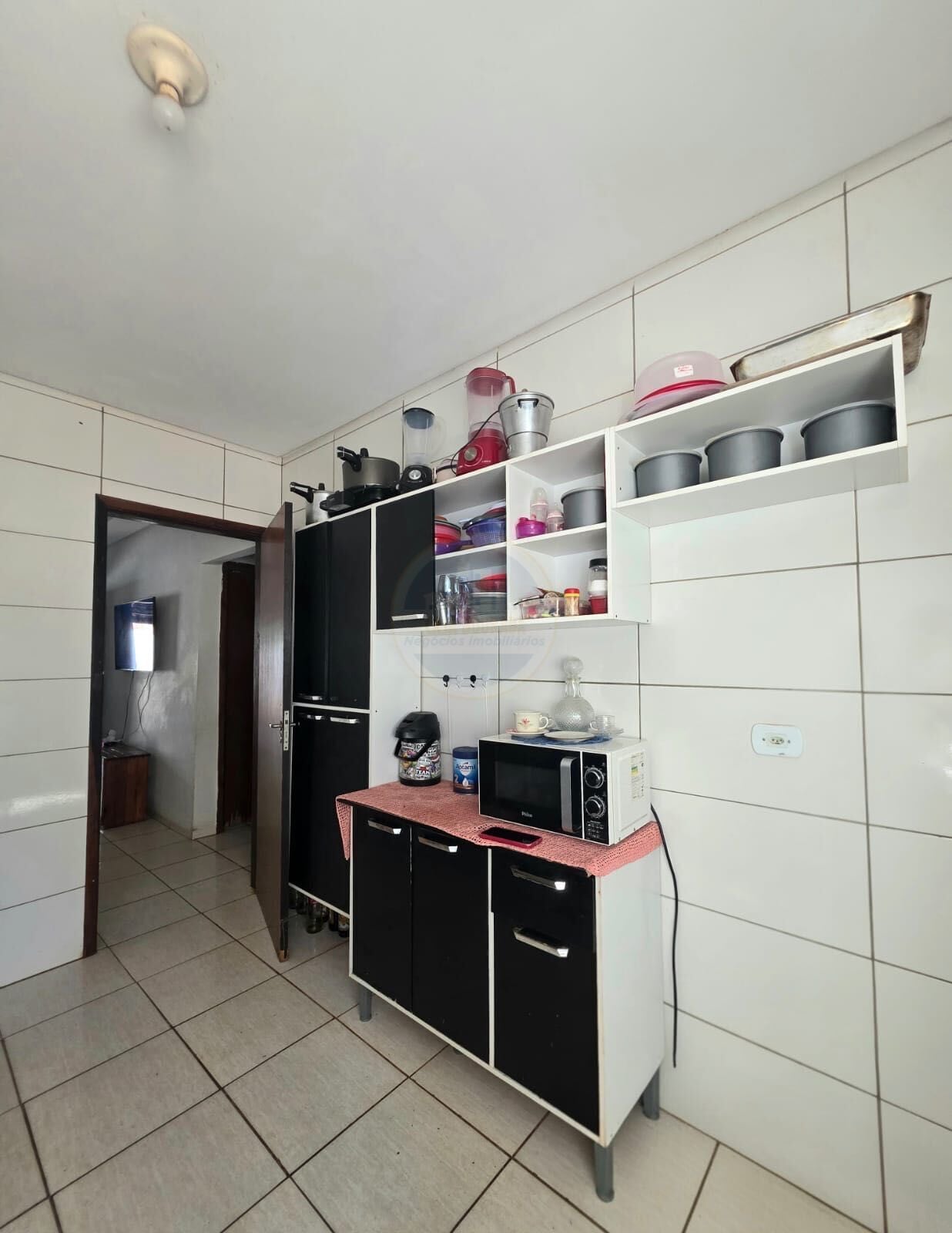 Casa no Jardim Jóquei Clube, foto 4 de 12