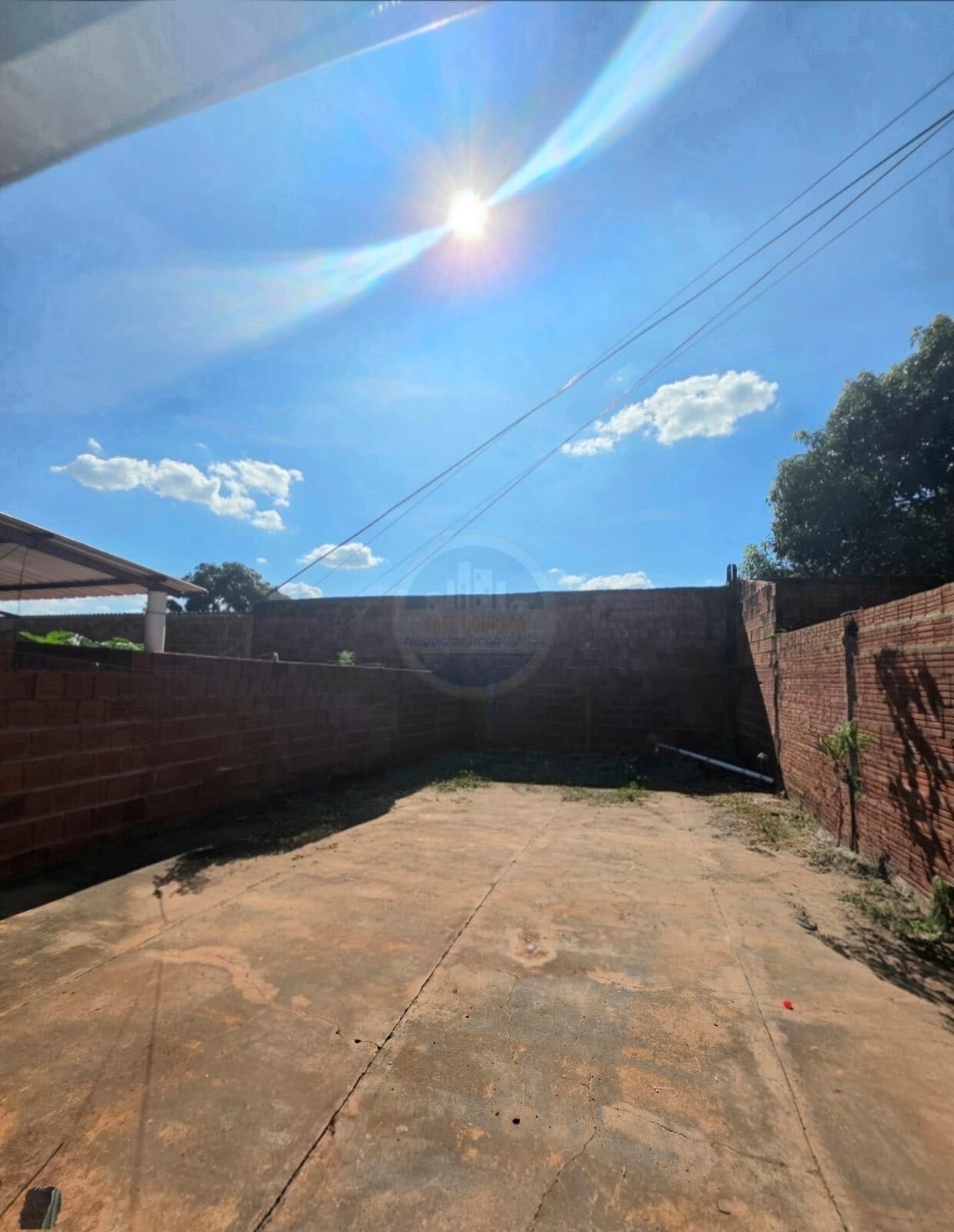 Casa no Jardim Jóquei Clube, foto 6 de 12