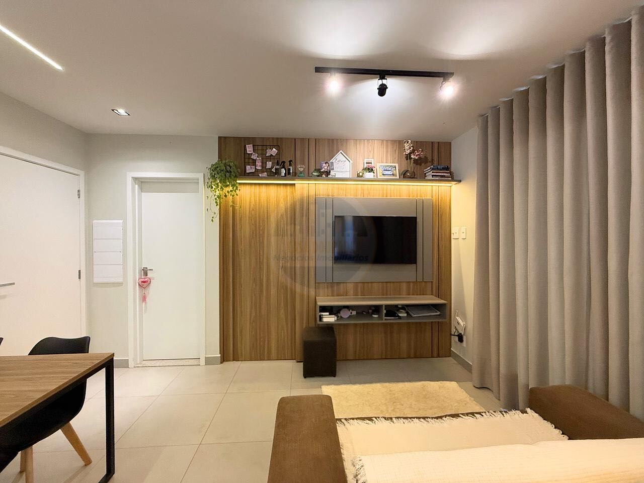 Apartamento no Jardim América, foto 6 de 35