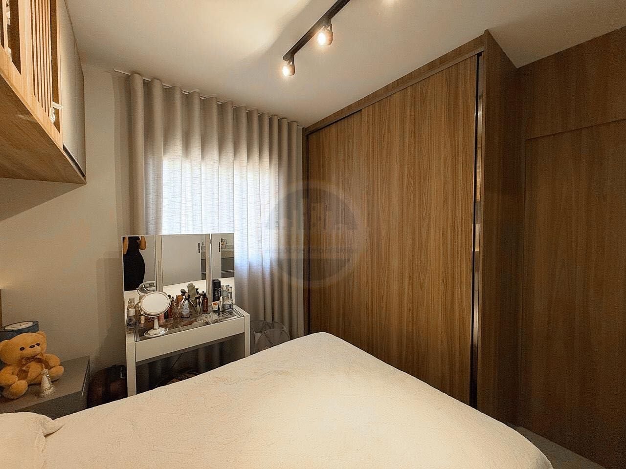 Apartamento no Jardim América, foto 25 de 35