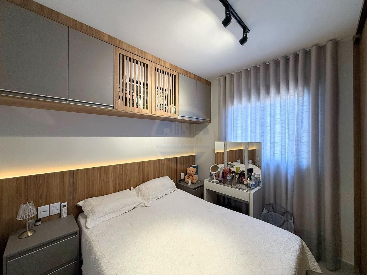 Apartamento no Jardim América, foto 29 de 35