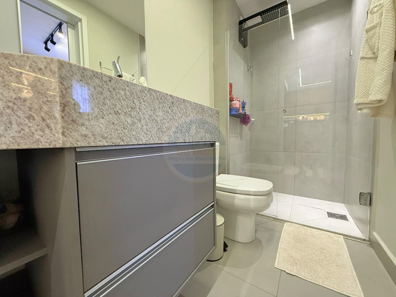 Apartamento no Jardim América, foto 14 de 35