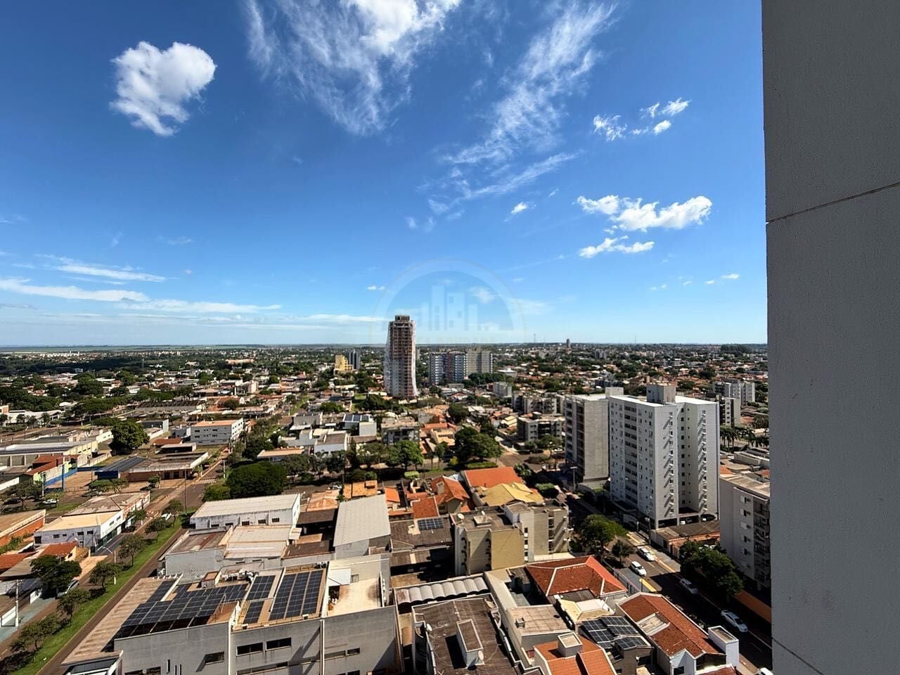 Apartamento no Jardim América, foto 31 de 35