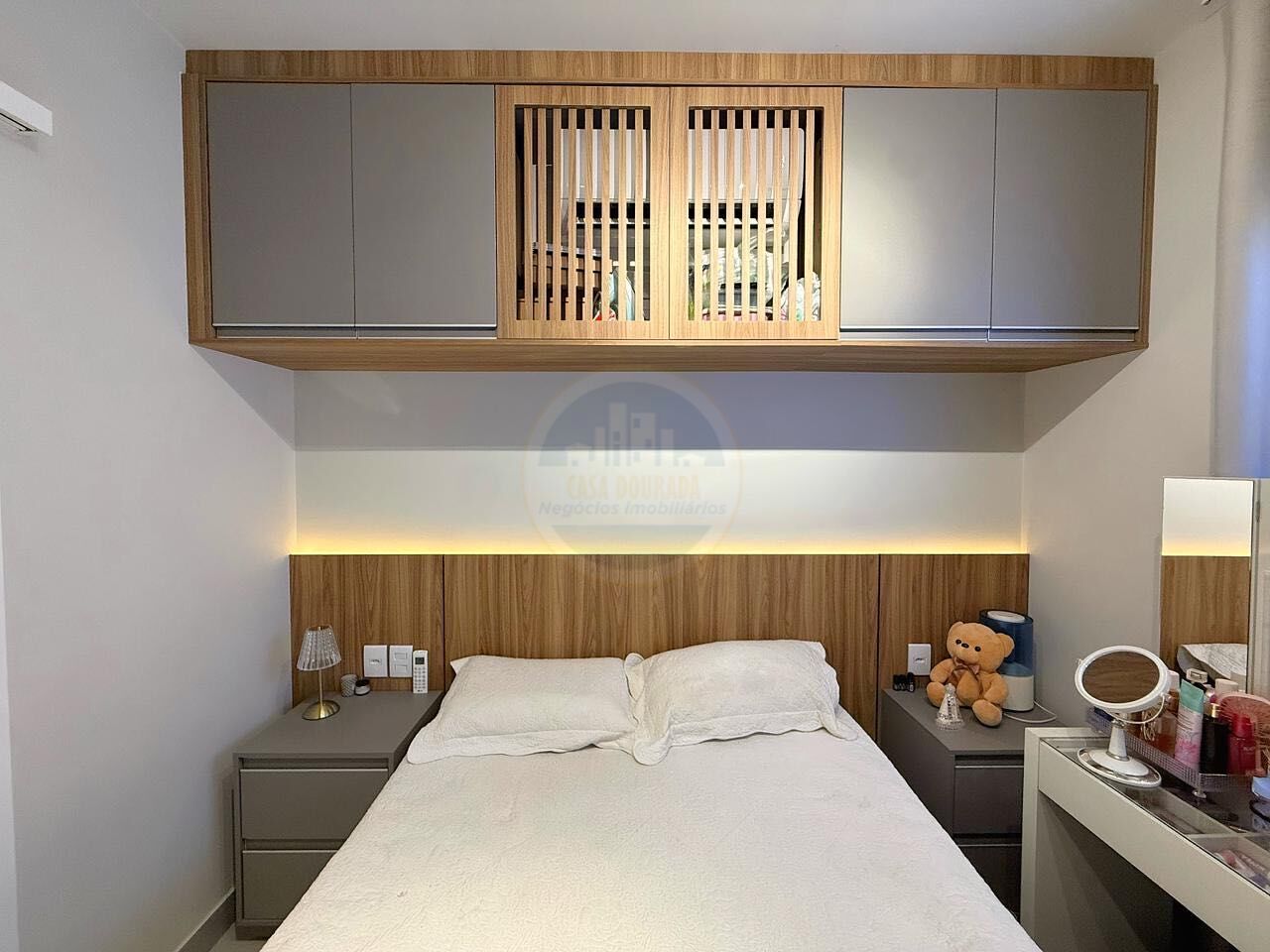 Apartamento no Jardim América, foto 27 de 35