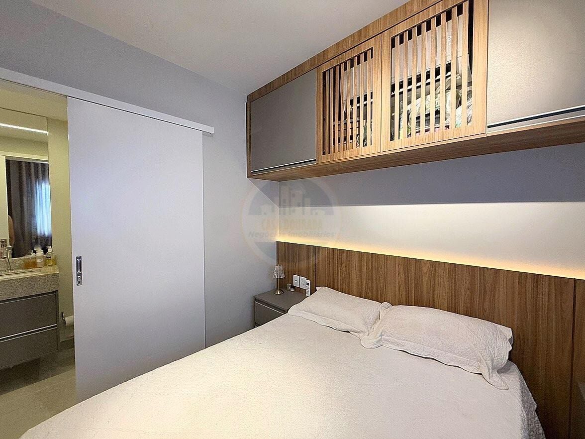 Apartamento no Jardim América, foto 7 de 35