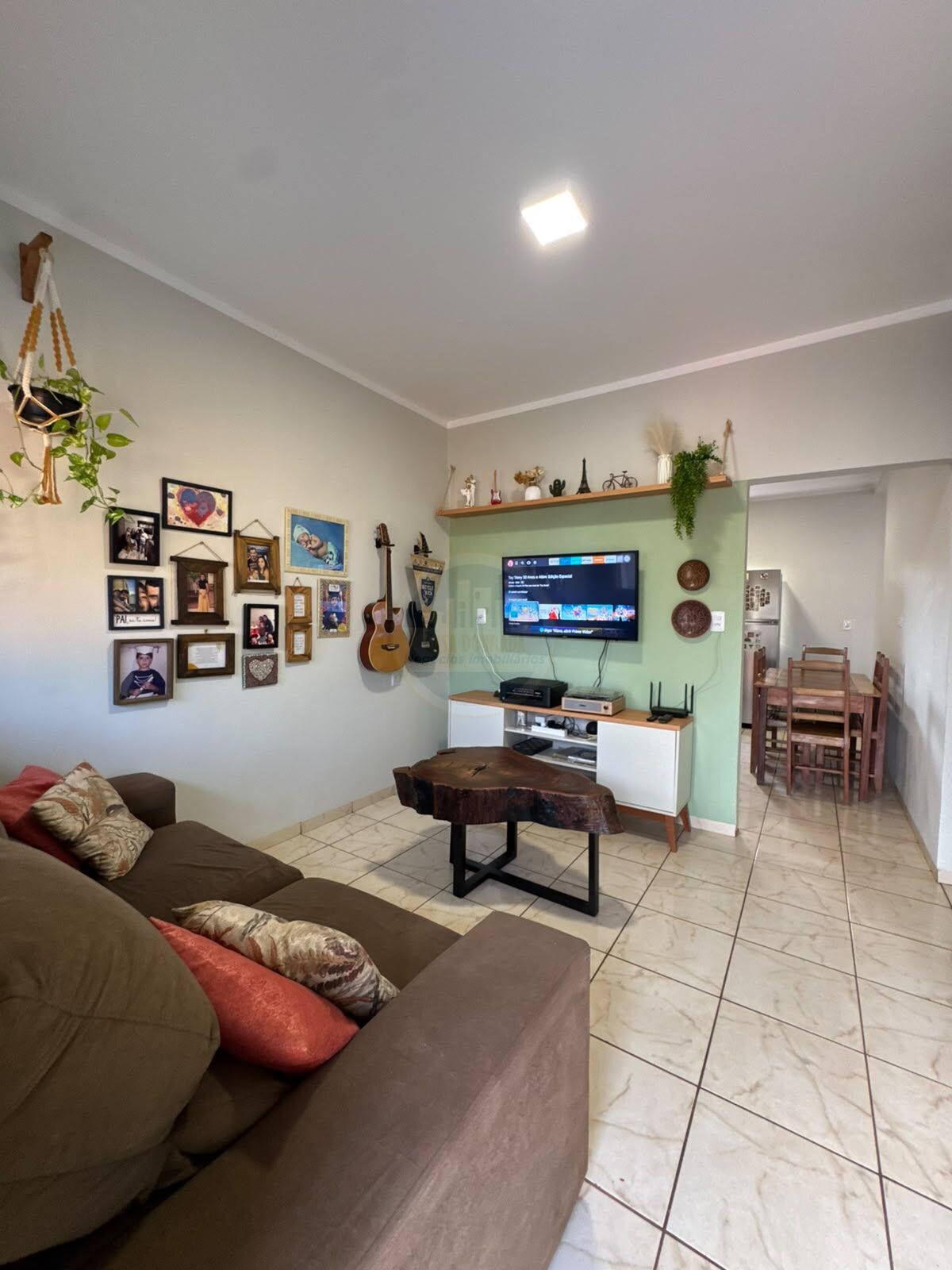 Casa na Chácara Cidélis, foto 16 de 19
