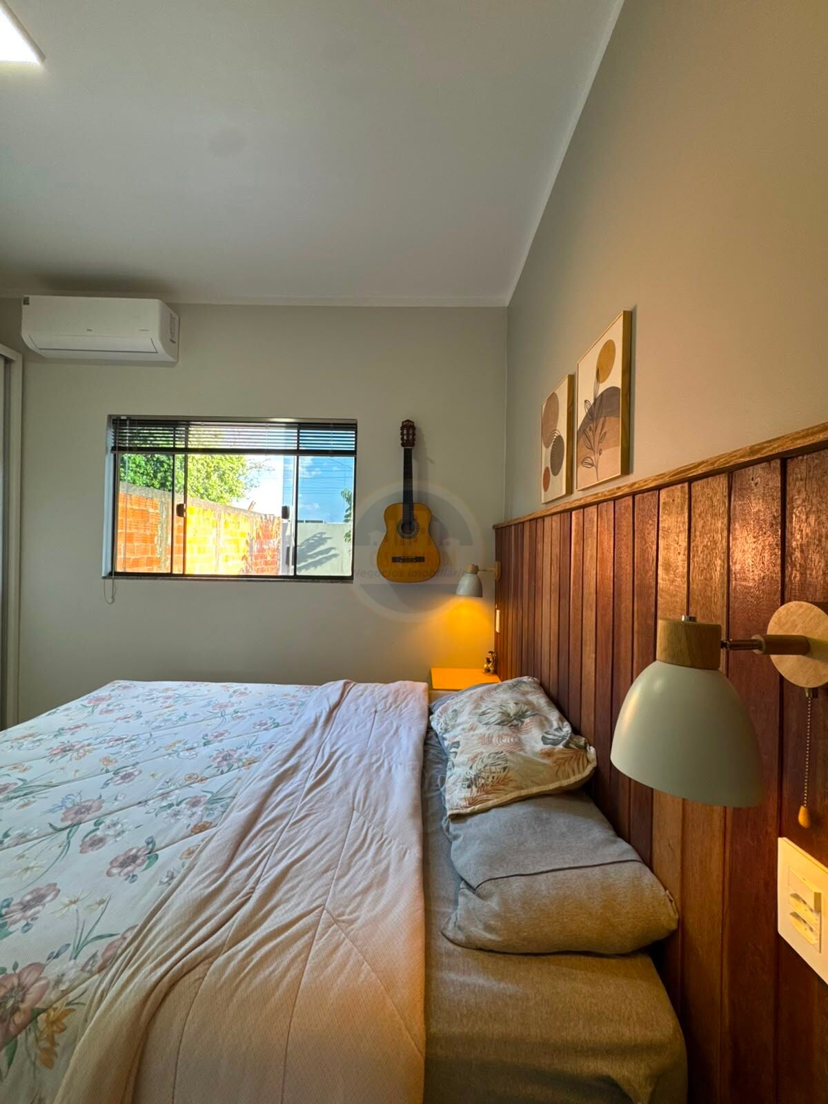 Casa na Chácara Cidélis, foto 7 de 19