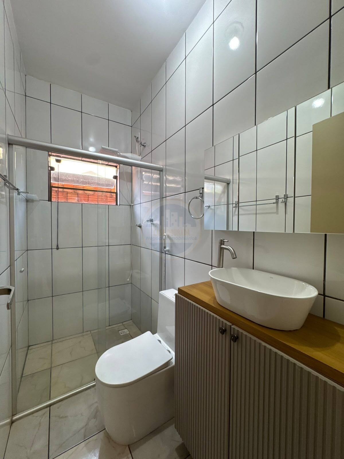 Casa na Chácara Cidélis, foto 8 de 19