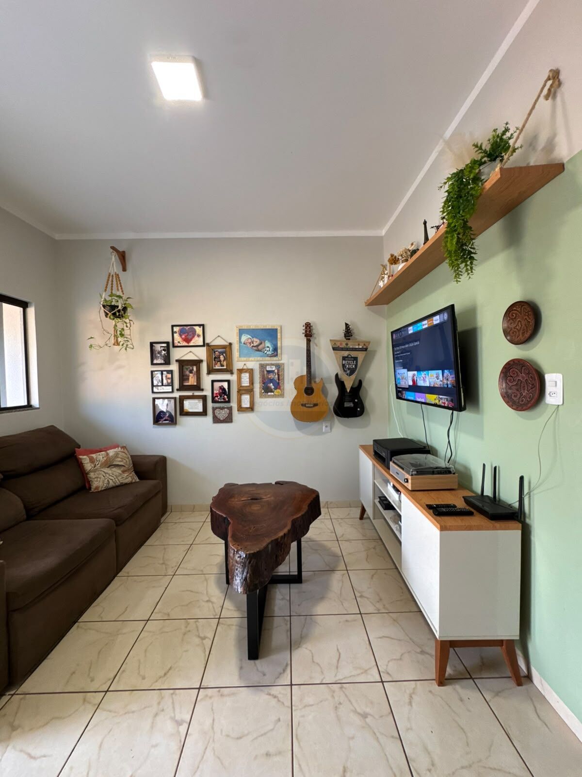 Casa na Chácara Cidélis, foto 14 de 19