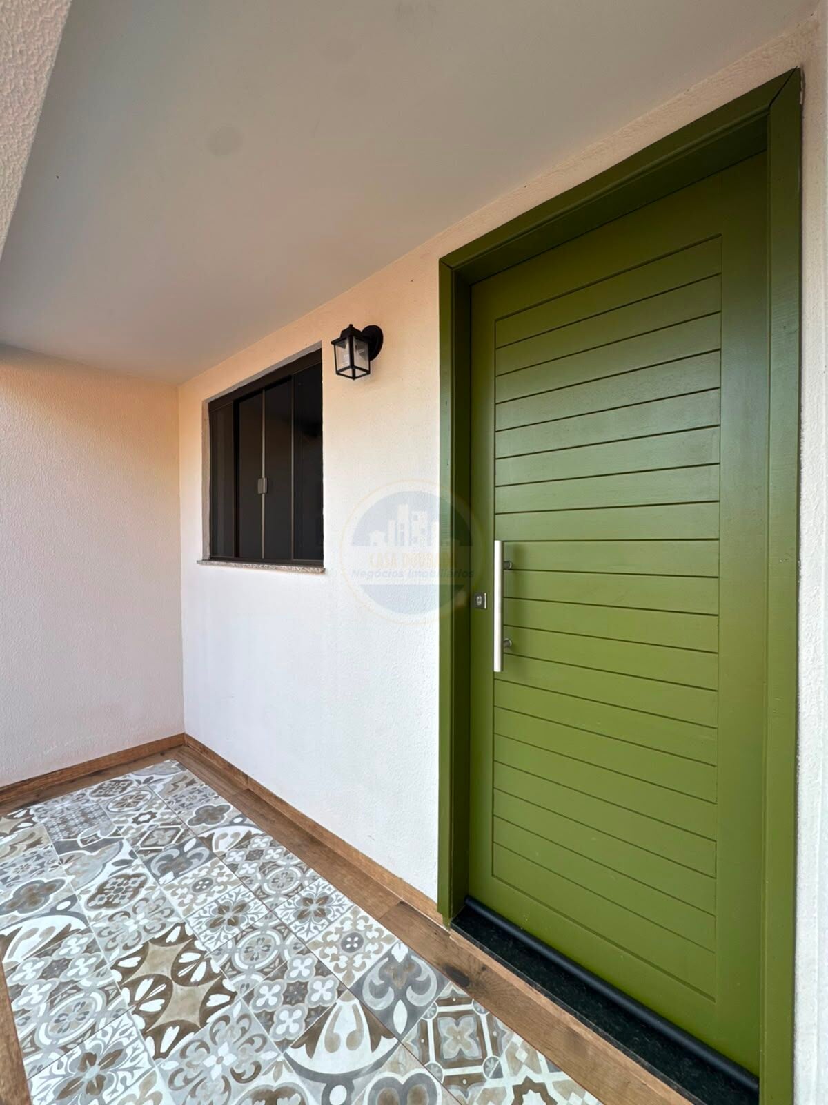 Casa na Chácara Cidélis, foto 6 de 19