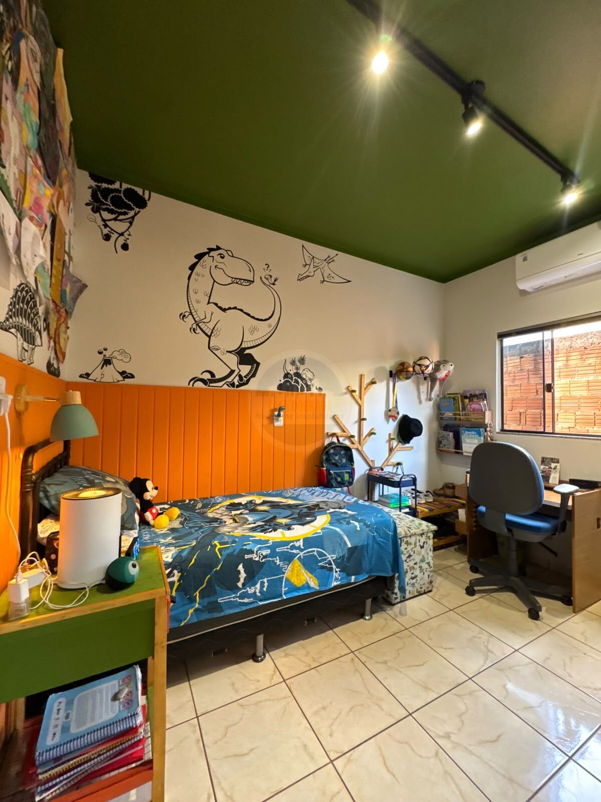 Casa na Chácara Cidélis, foto 10 de 19